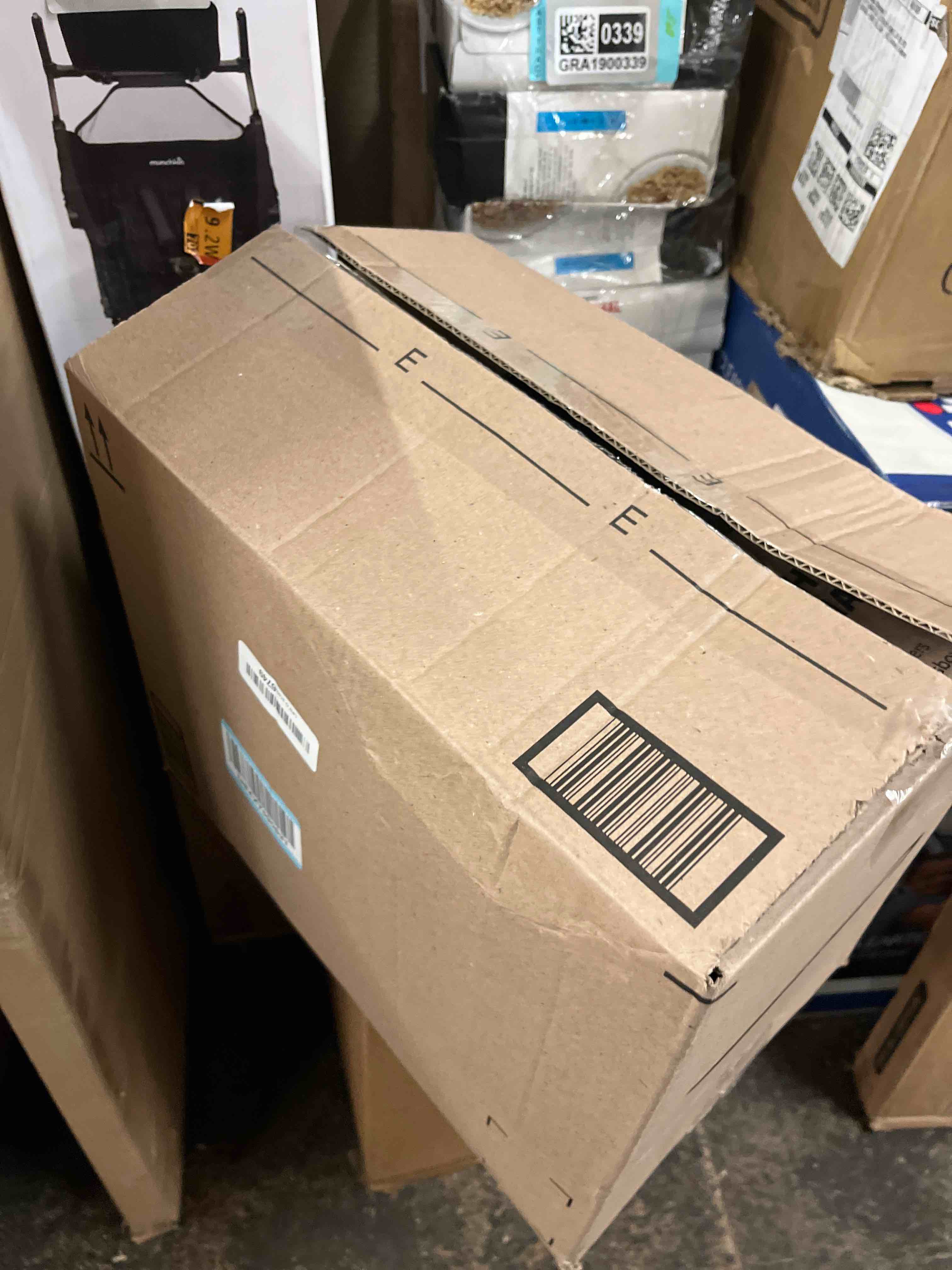 https://s3.amazonaws.com/lotting-images-prod/phillipi/GRA1900023_1752534005026.jpeg