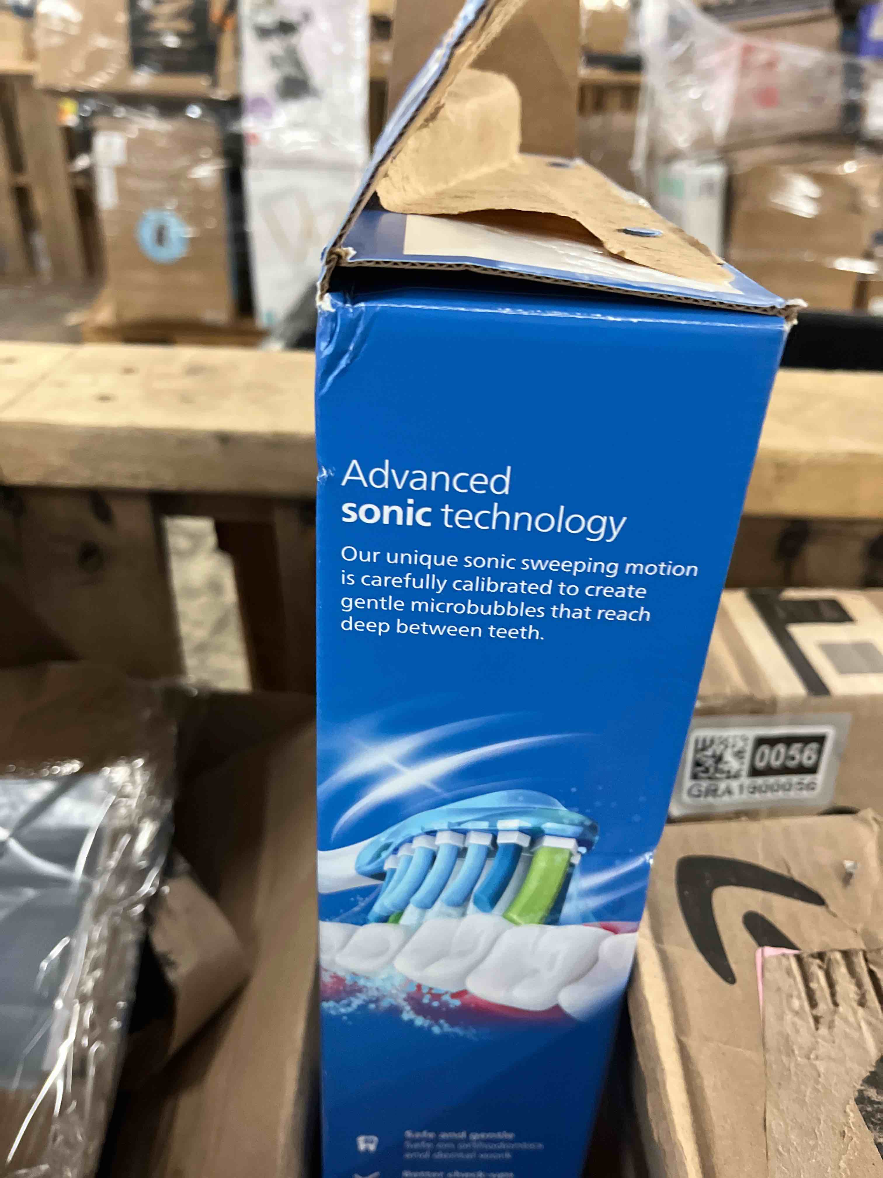 https://s3.amazonaws.com/lotting-images-prod/phillipi/GRA1900028_1752507375993.jpeg