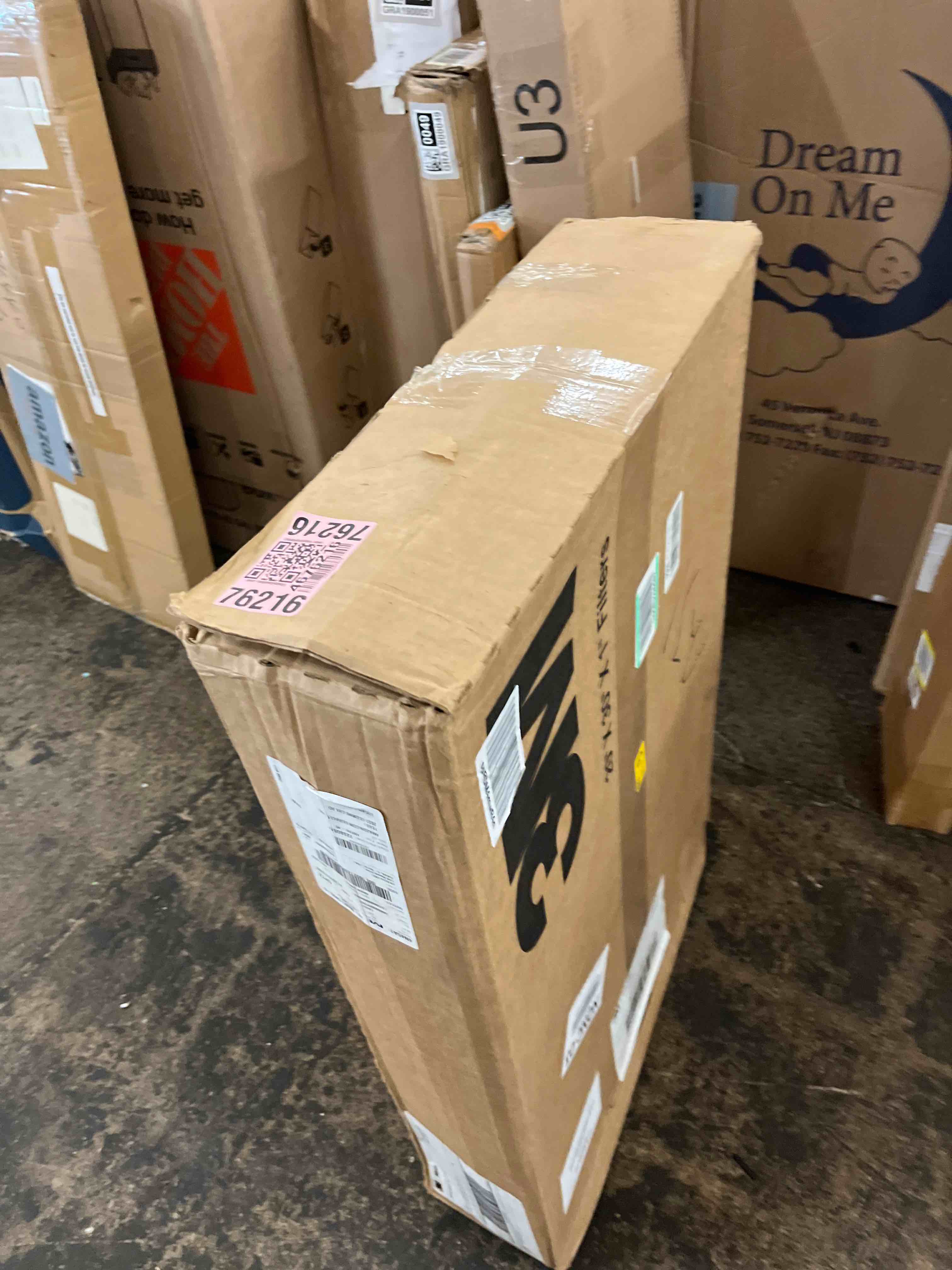 https://s3.amazonaws.com/lotting-images-prod/phillipi/GRA1900029_1752507301641.jpeg