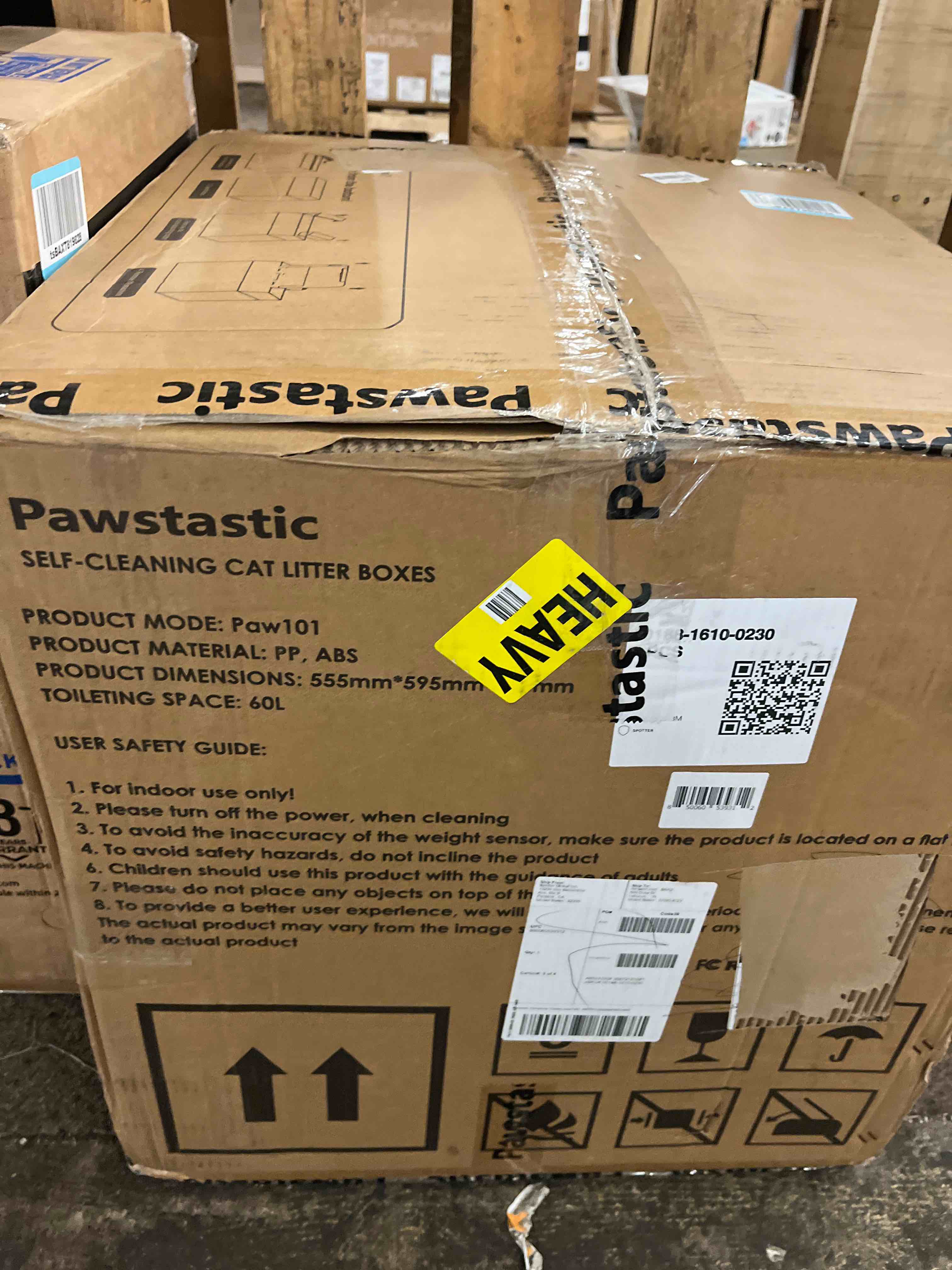 https://s3.amazonaws.com/lotting-images-prod/phillipi/GRA1900038_1752506785618.jpeg