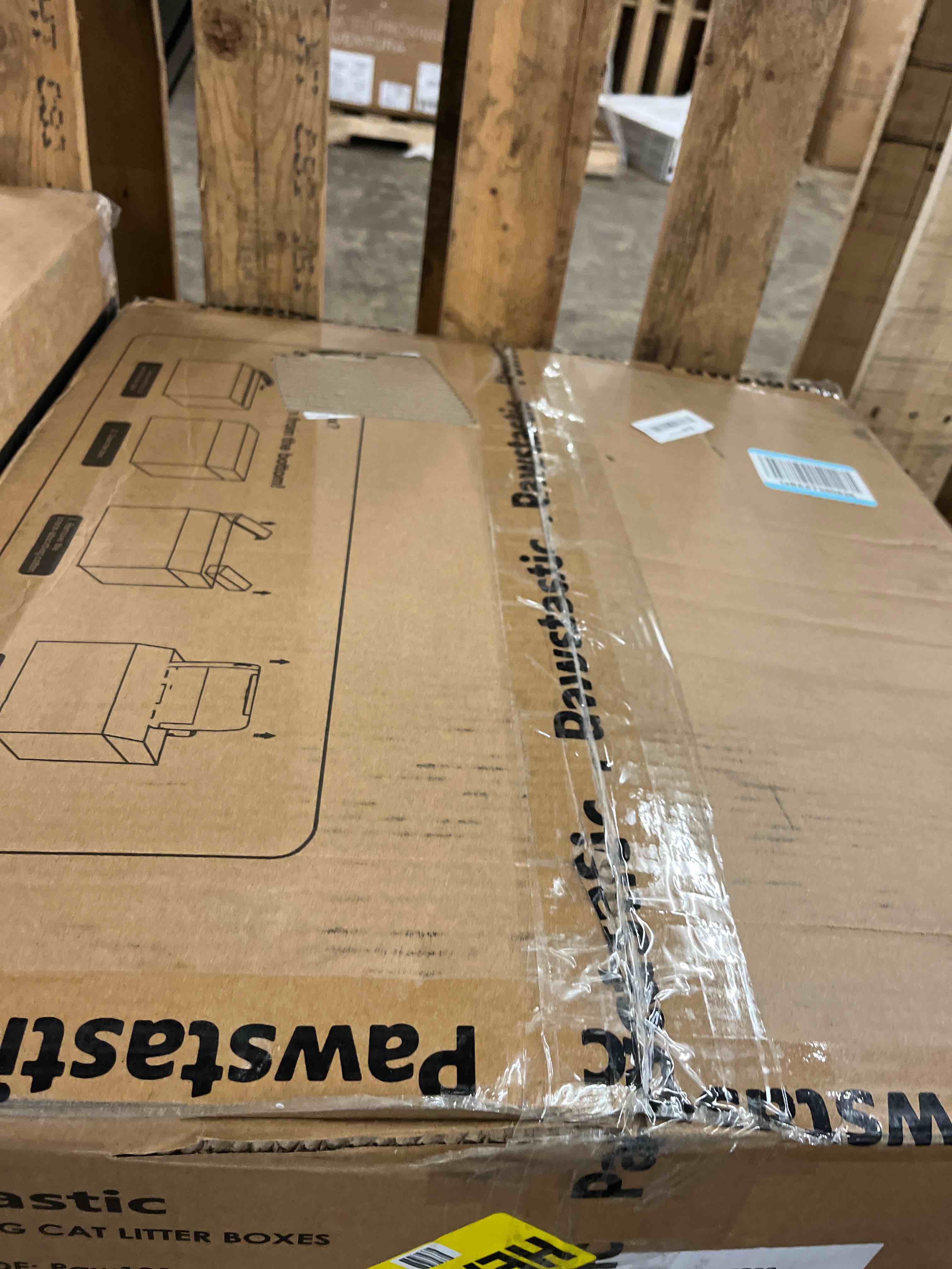 https://s3.amazonaws.com/lotting-images-prod/phillipi/GRA1900038_1752506787075.jpeg