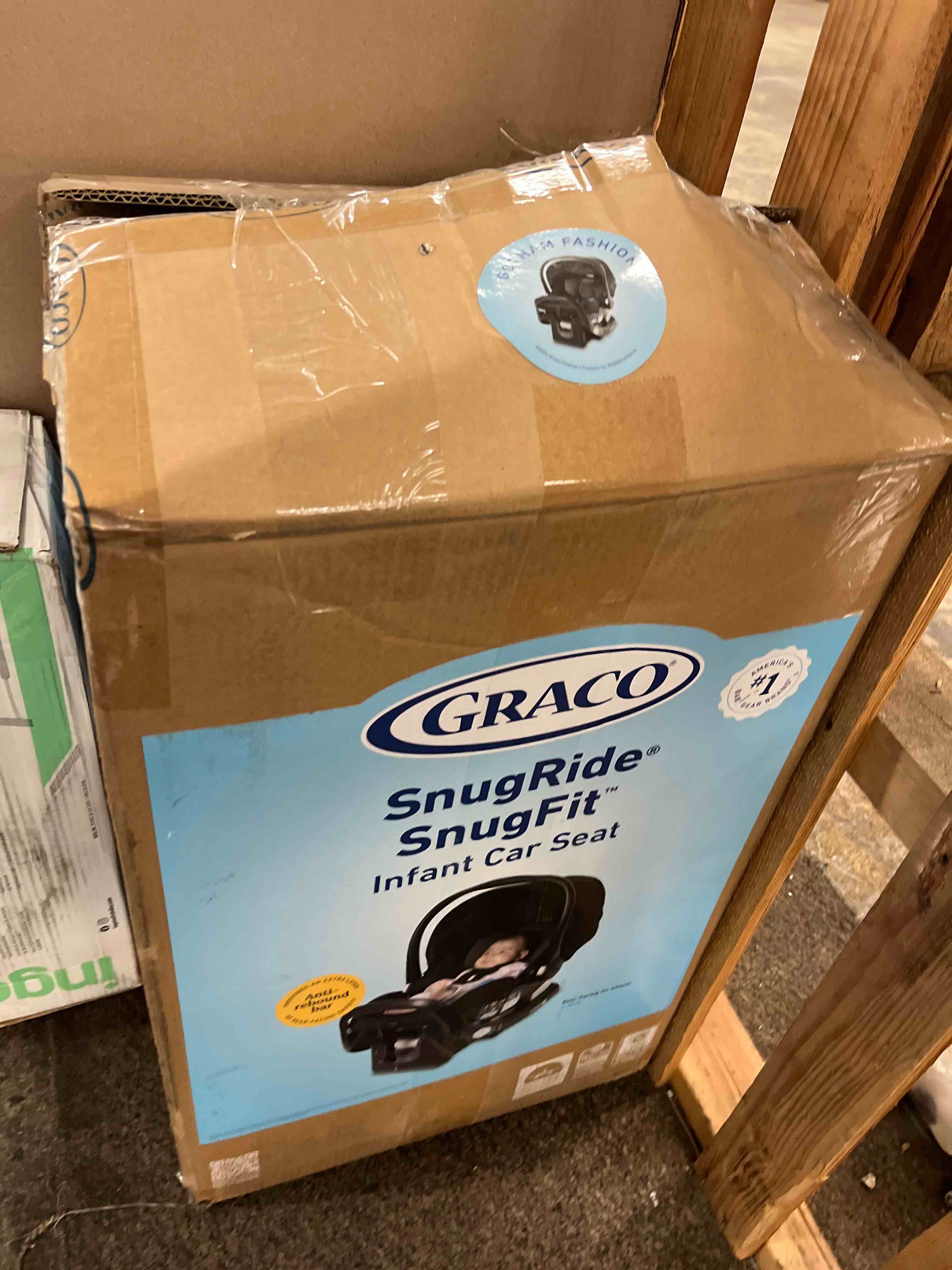 https://s3.amazonaws.com/lotting-images-prod/phillipi/GRA1900043_1752504824778.jpeg