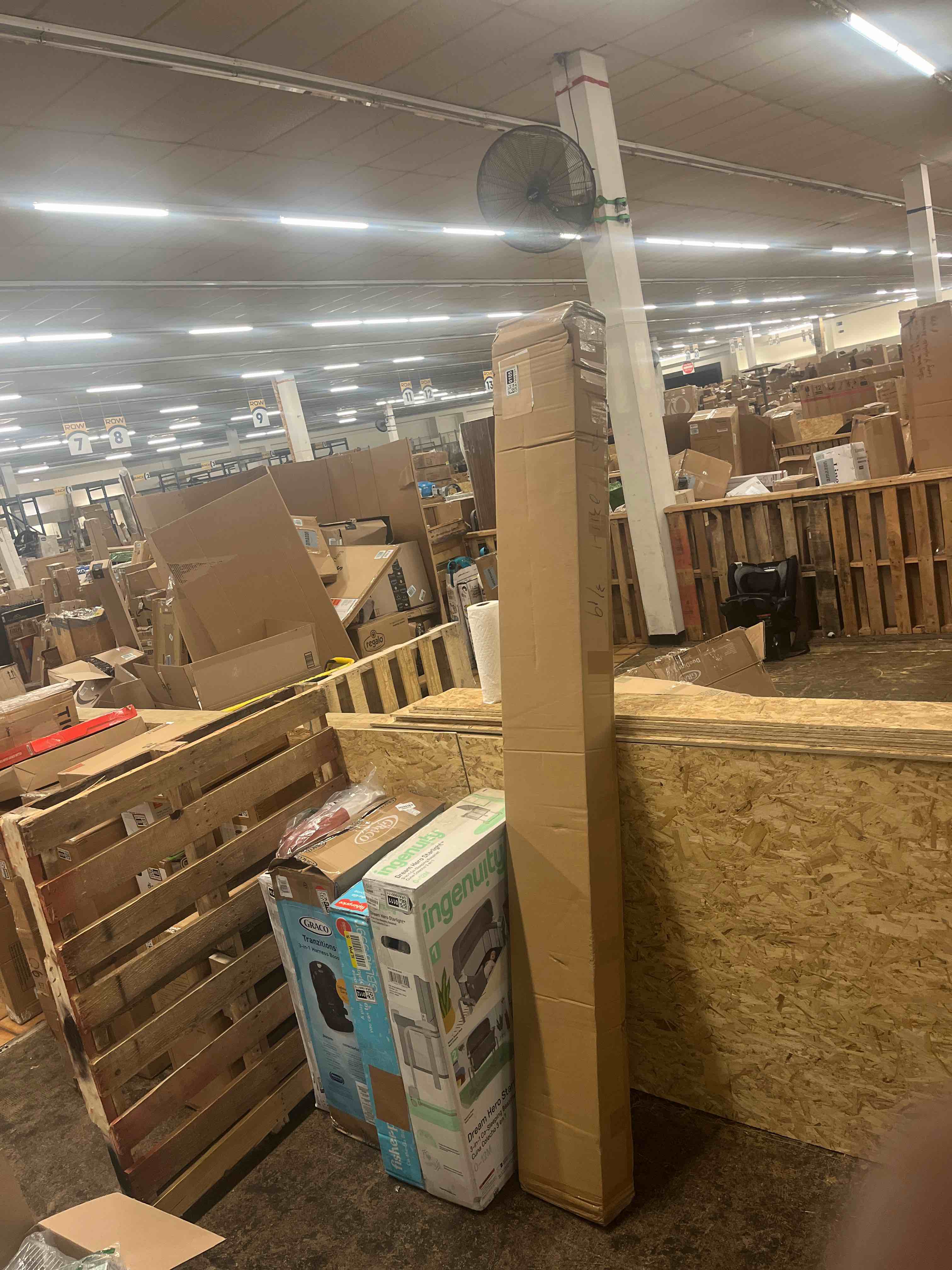 https://s3.amazonaws.com/lotting-images-prod/phillipi/GRA1900105_1752798255486.jpeg