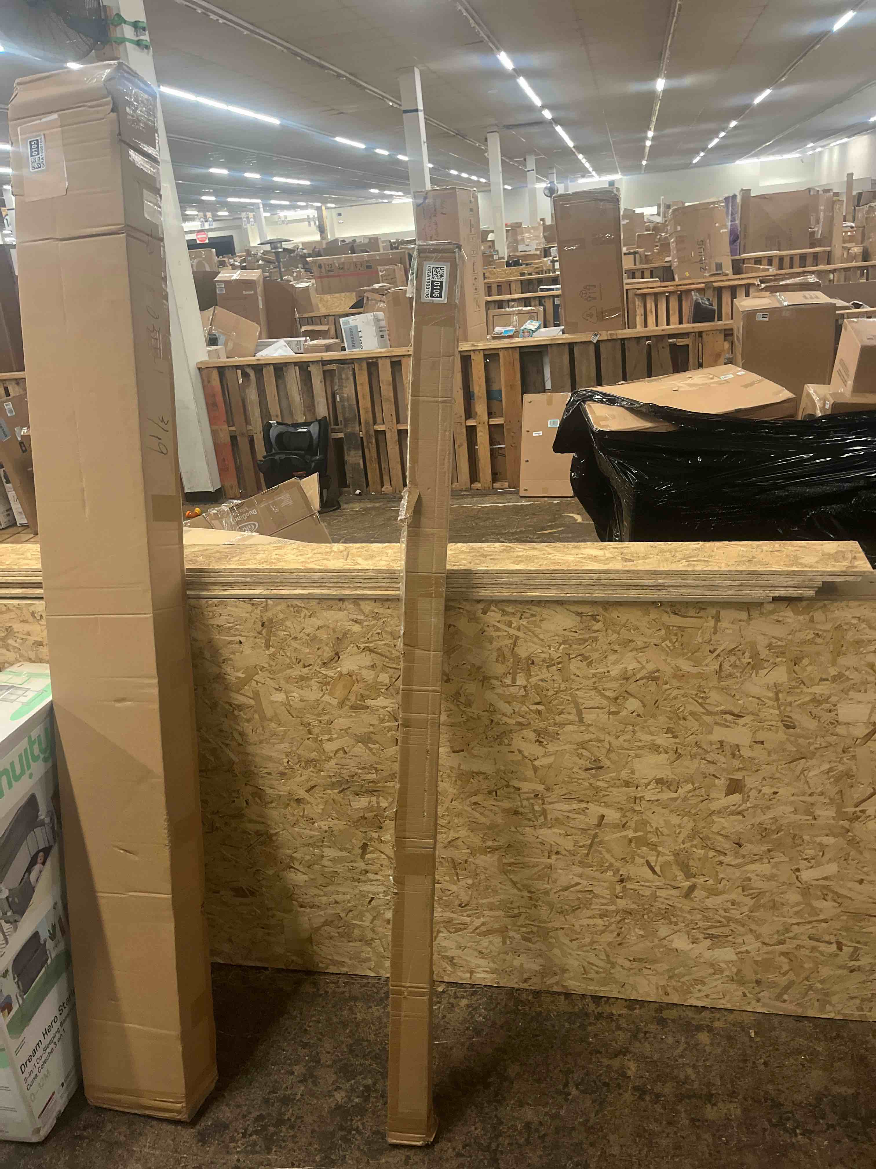 https://s3.amazonaws.com/lotting-images-prod/phillipi/GRA1900106_1752798479856.jpeg