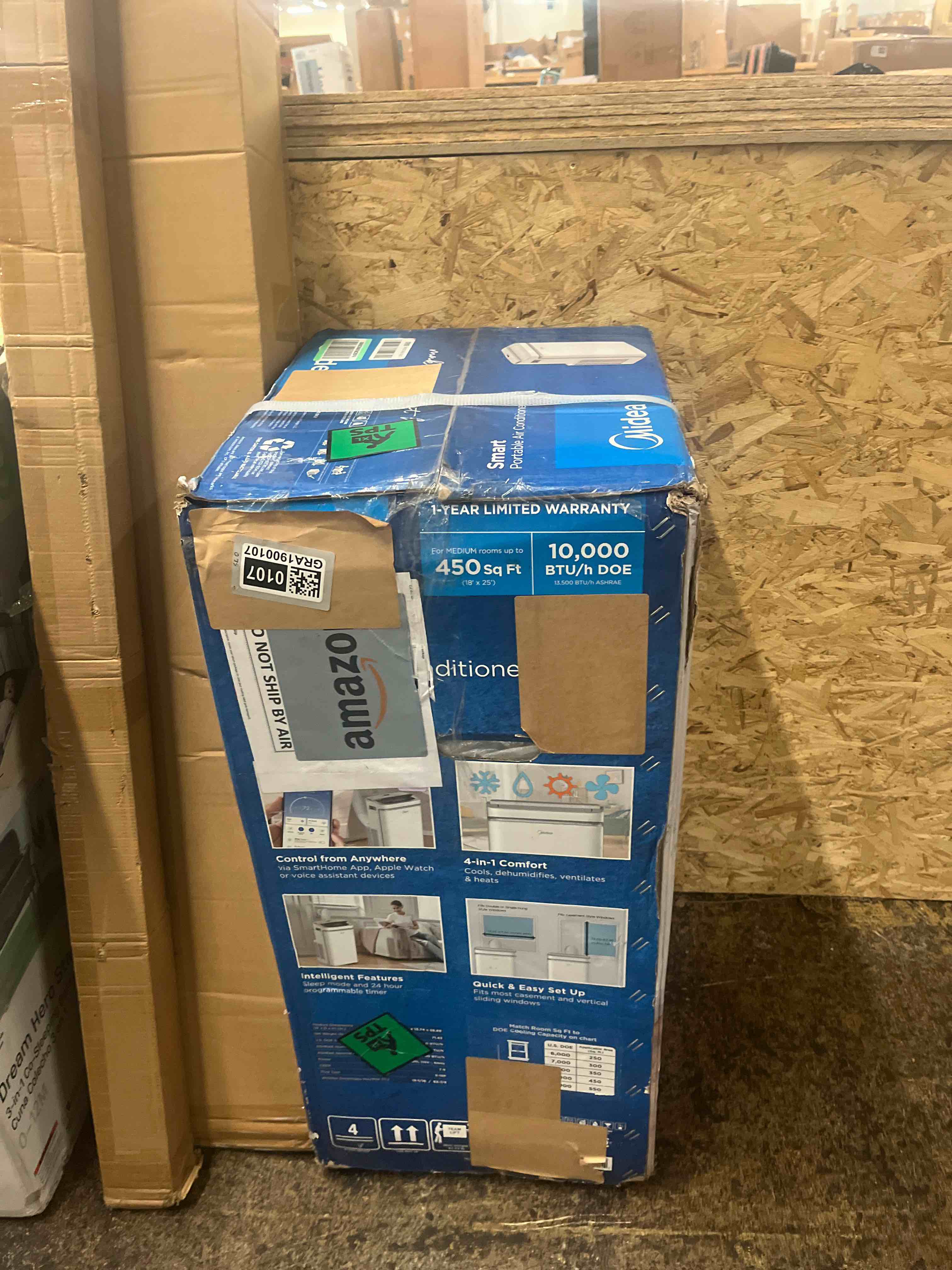 https://s3.amazonaws.com/lotting-images-prod/phillipi/GRA1900107_1752798549384.jpeg