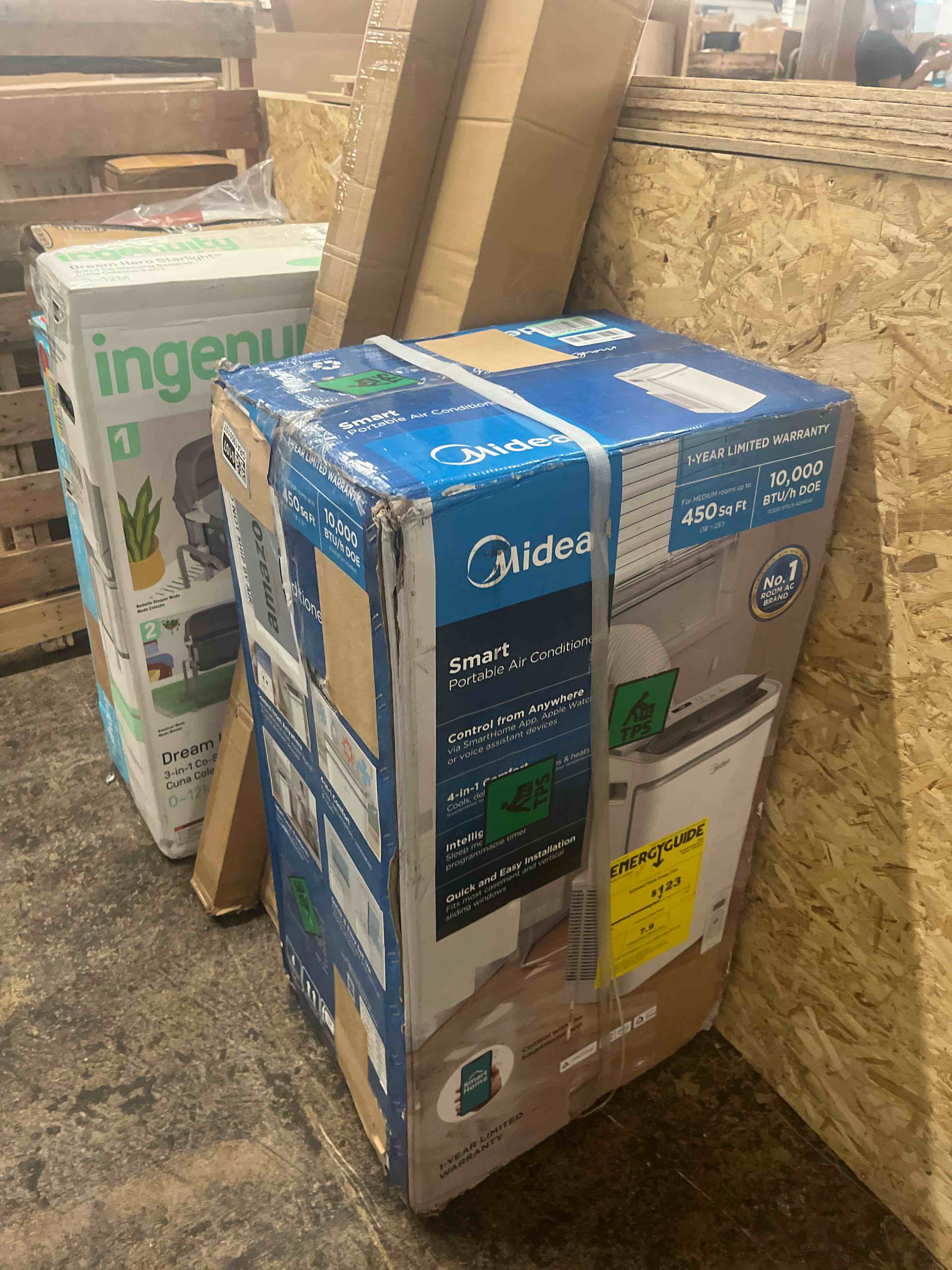https://s3.amazonaws.com/lotting-images-prod/phillipi/GRA1900107_1752798551685.jpeg