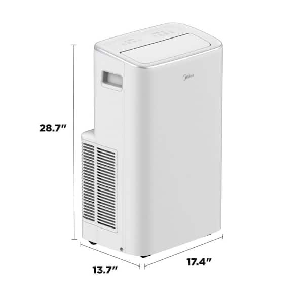 https://s3.amazonaws.com/lotting-images-prod/phillipi/GRA1900107_1752798787640.jpeg