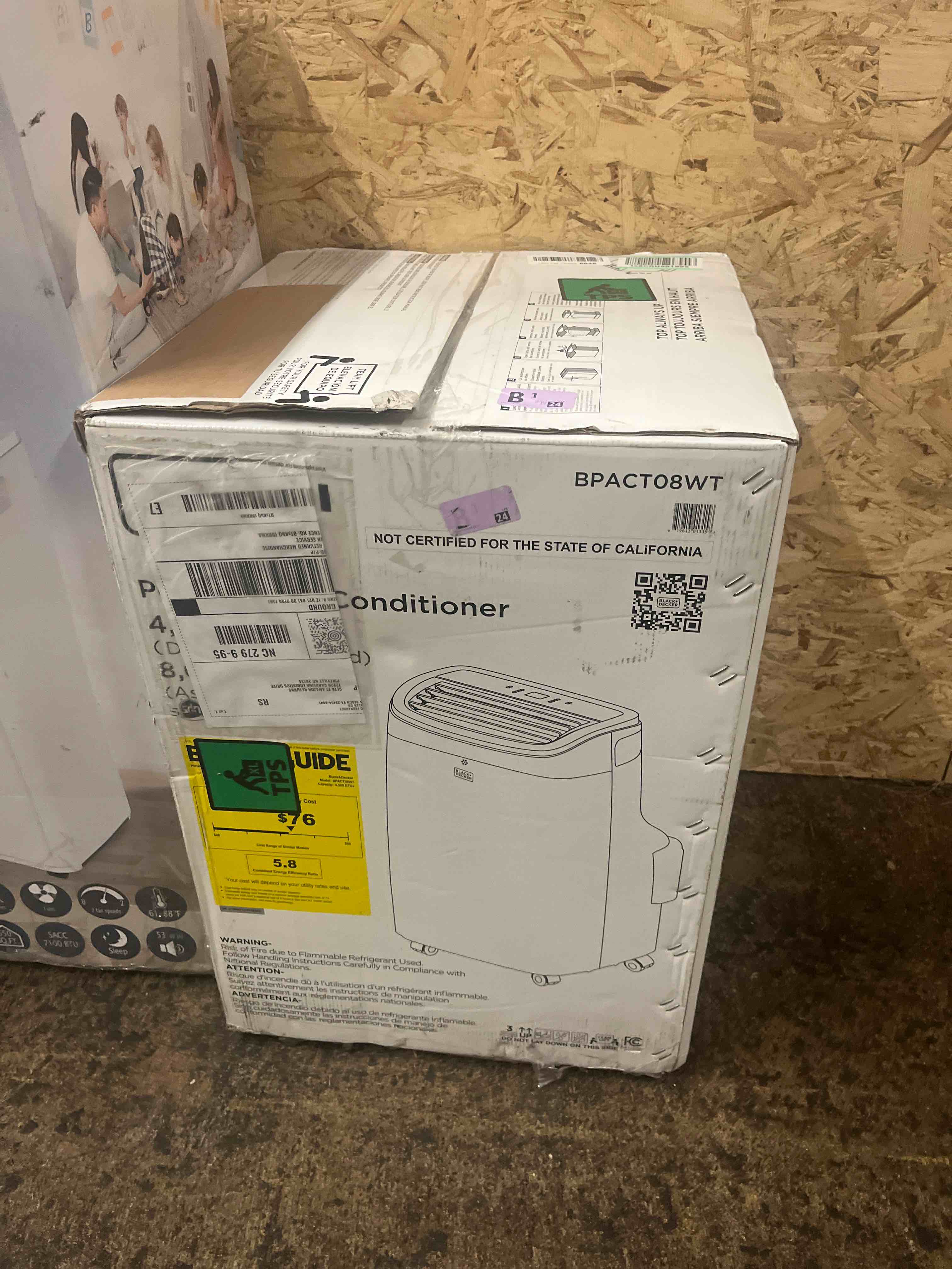 https://s3.amazonaws.com/lotting-images-prod/phillipi/GRA1900109_1752798902085.jpeg