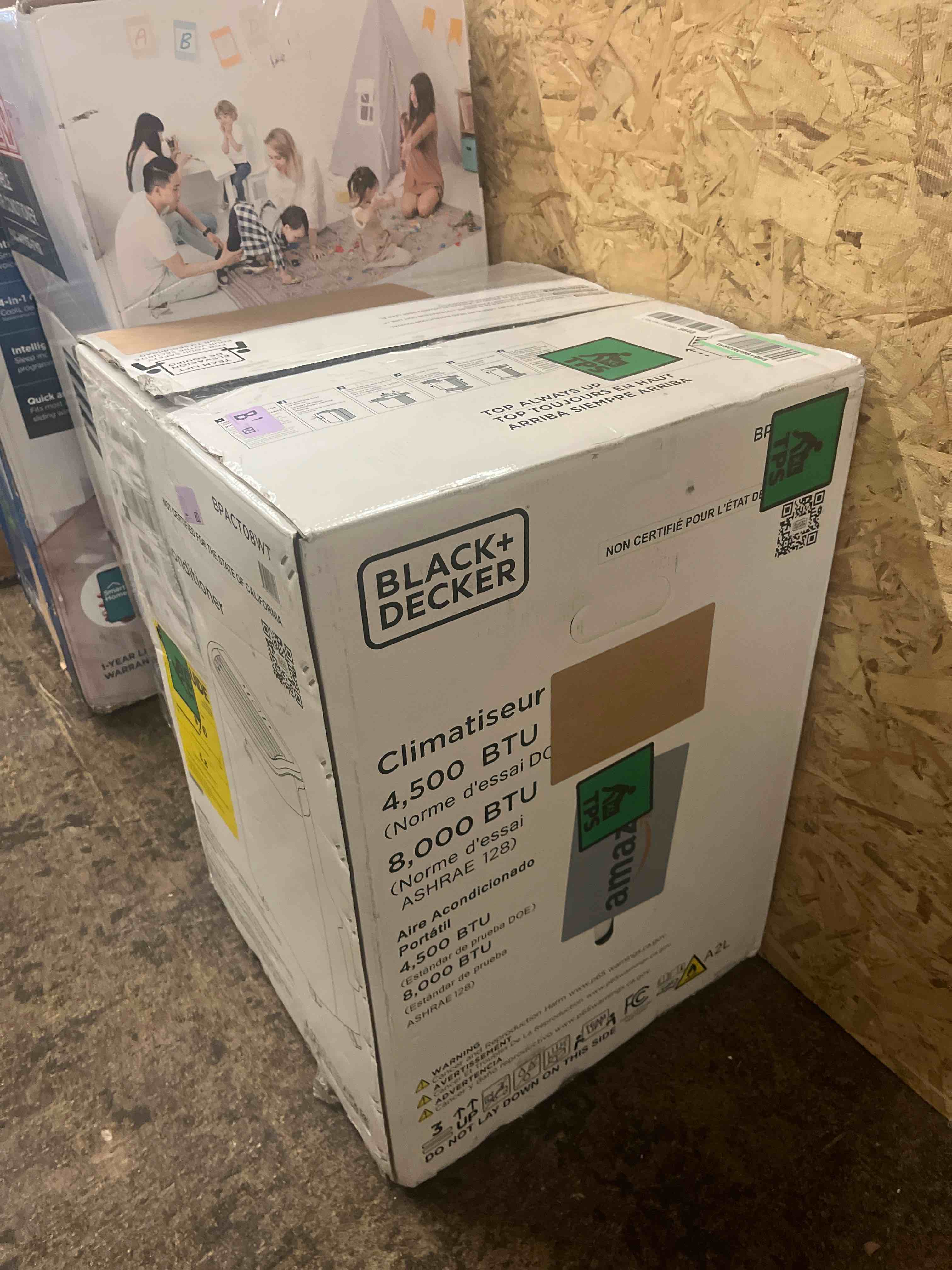 https://s3.amazonaws.com/lotting-images-prod/phillipi/GRA1900109_1752798904292.jpeg