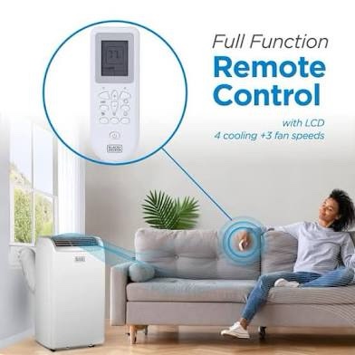 https://s3.amazonaws.com/lotting-images-prod/phillipi/GRA1900109_1752798960102.jpeg
