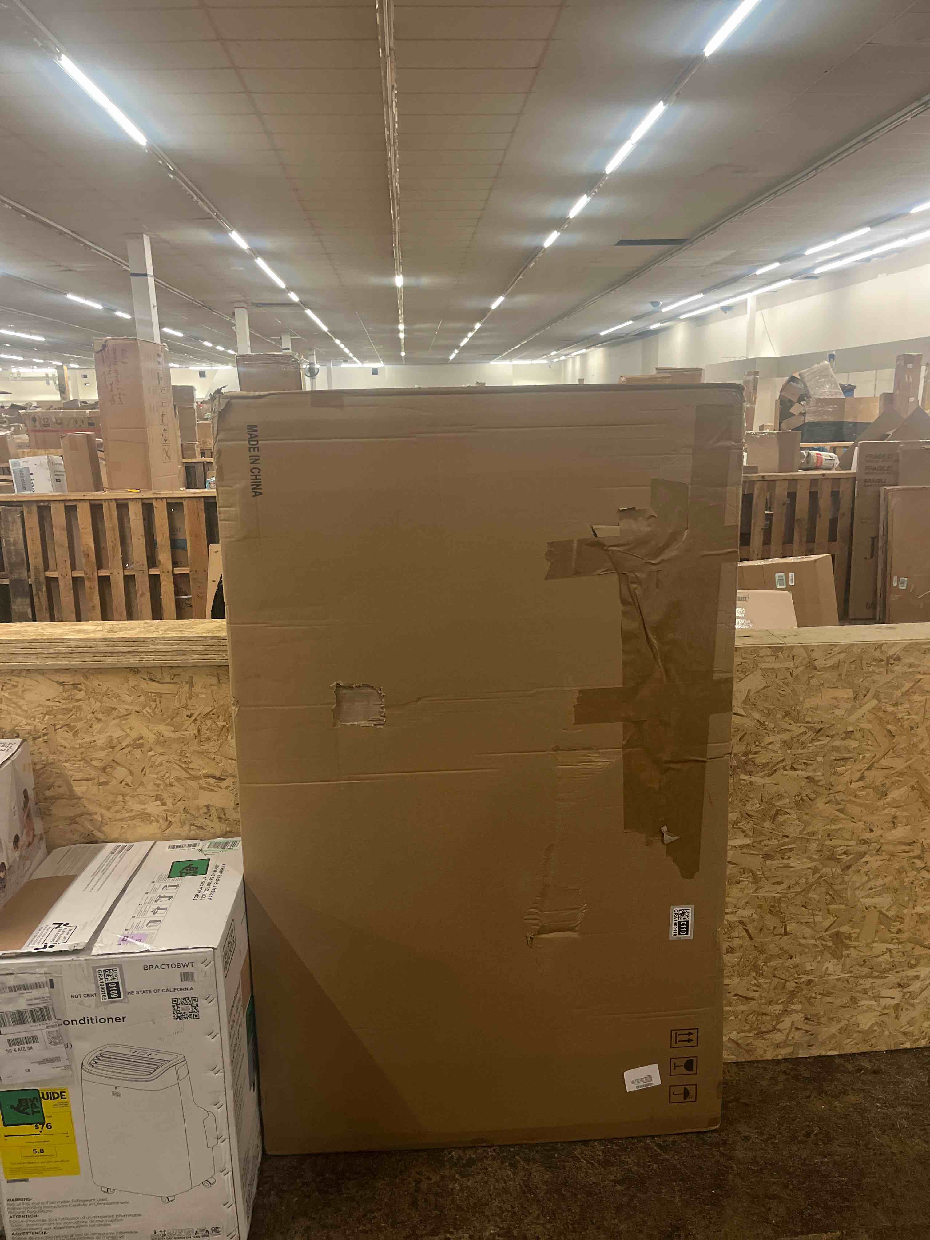 https://s3.amazonaws.com/lotting-images-prod/phillipi/GRA1900110_1752799039791.jpeg