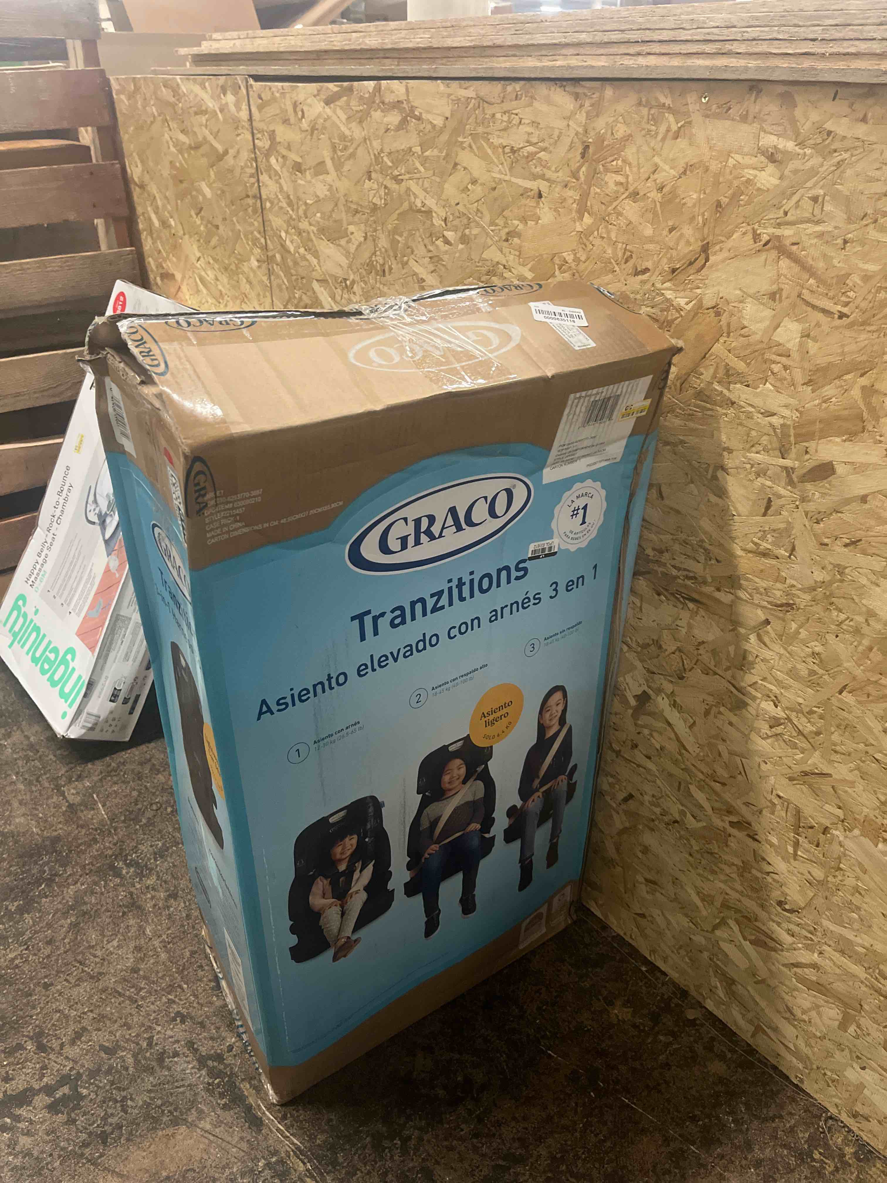 https://s3.amazonaws.com/lotting-images-prod/phillipi/GRA1900113_1752797821287.jpeg
