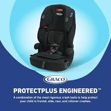 https://s3.amazonaws.com/lotting-images-prod/phillipi/GRA1900113_1752797877911.jpeg