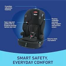 https://s3.amazonaws.com/lotting-images-prod/phillipi/GRA1900113_1752797879529.jpeg