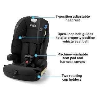 https://s3.amazonaws.com/lotting-images-prod/phillipi/GRA1900113_1752797882198.jpeg