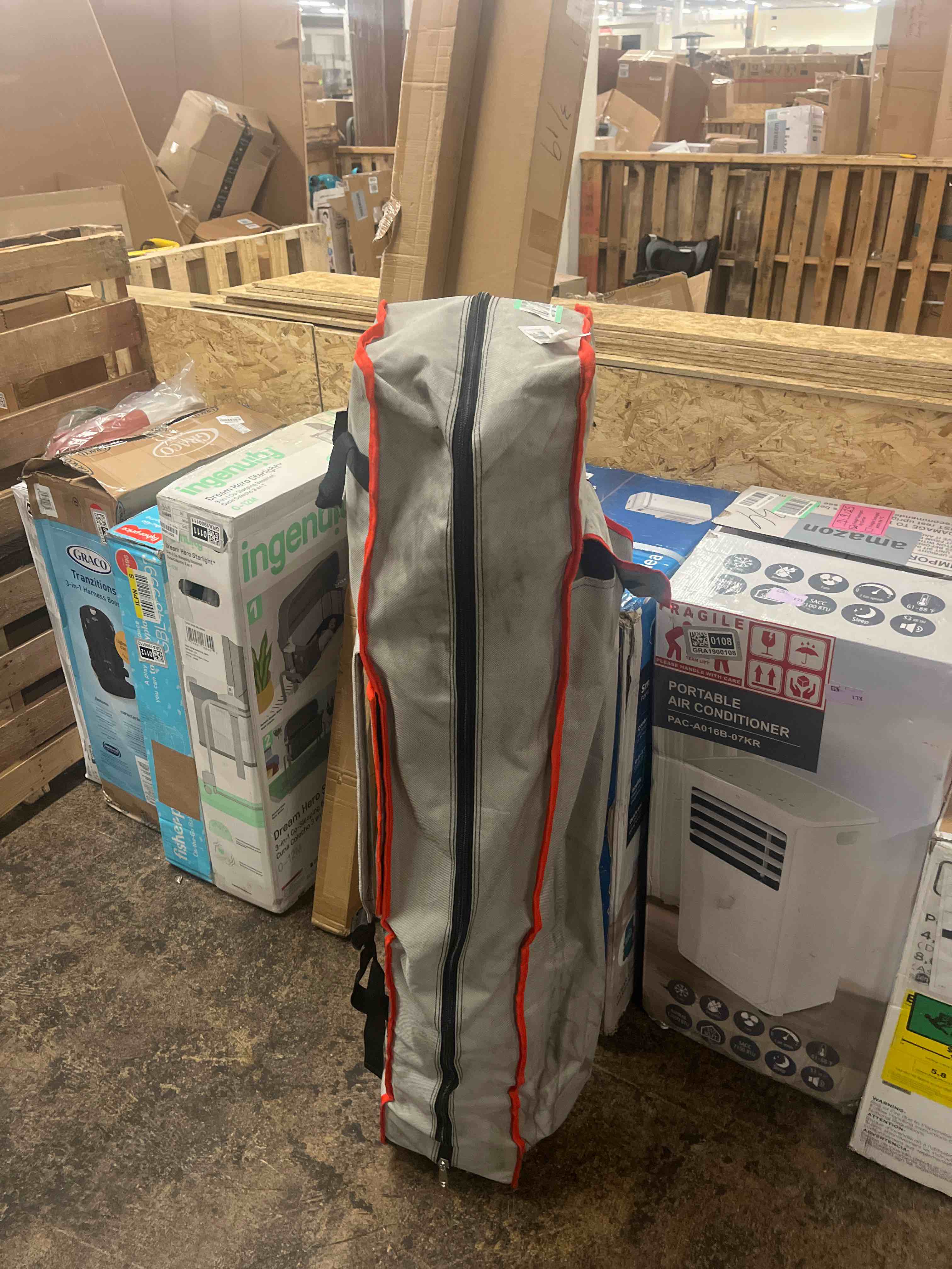 https://s3.amazonaws.com/lotting-images-prod/phillipi/GRA1900116_1752799264415.jpeg