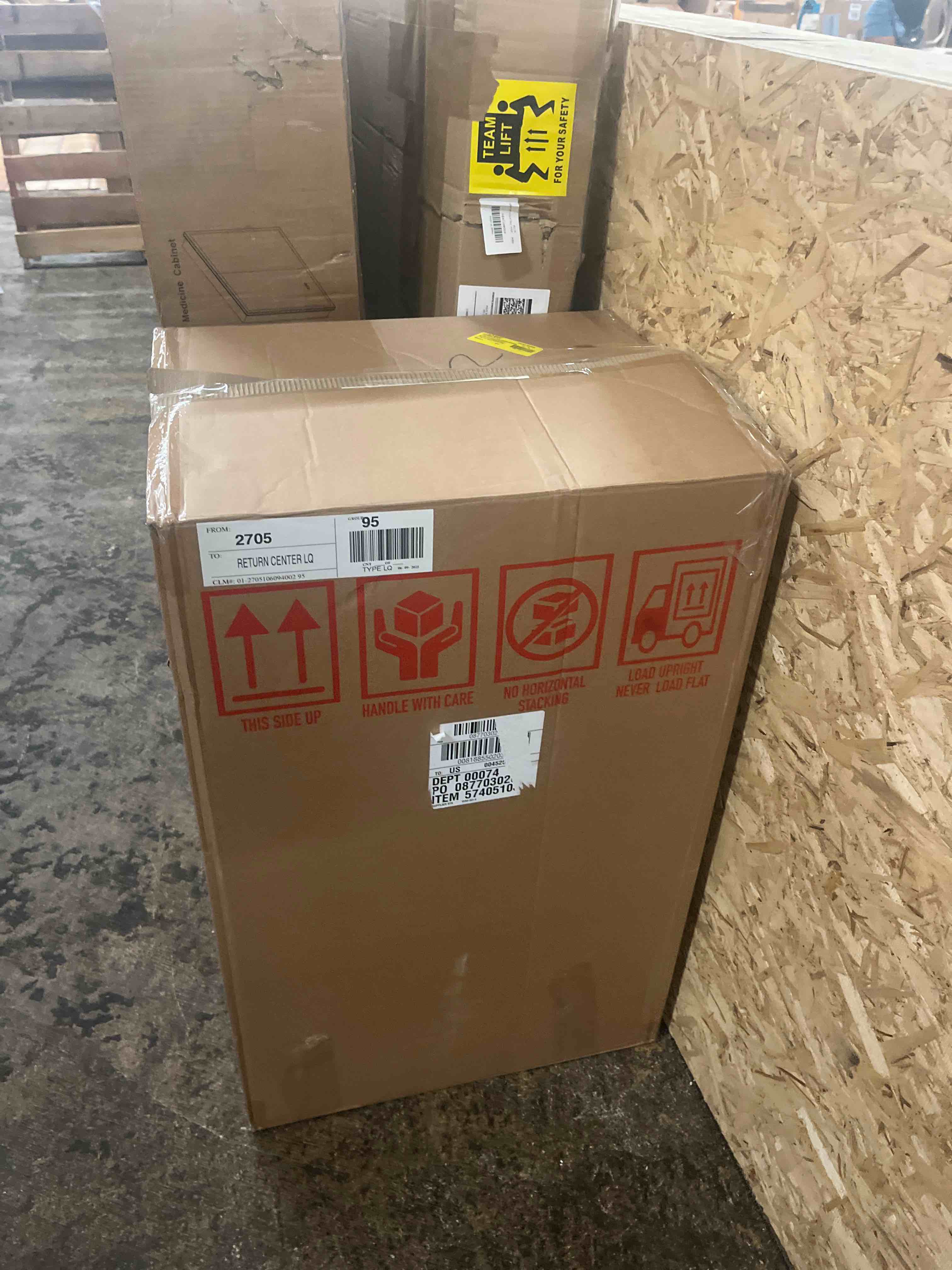 https://s3.amazonaws.com/lotting-images-prod/phillipi/GRA1900121_1752799866290.jpeg
