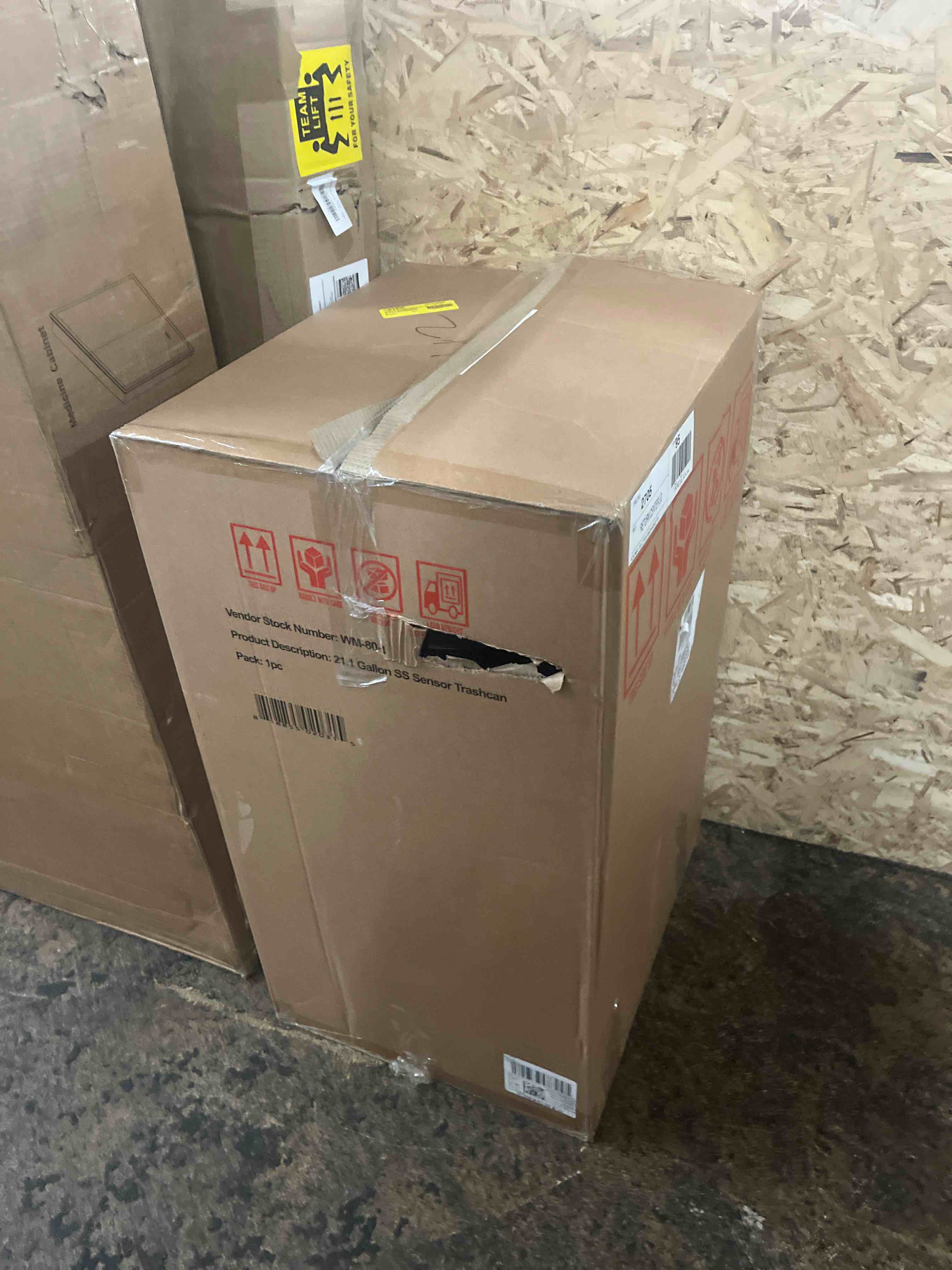 https://s3.amazonaws.com/lotting-images-prod/phillipi/GRA1900121_1752799868493.jpeg