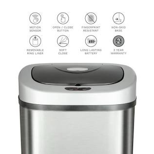 https://s3.amazonaws.com/lotting-images-prod/phillipi/GRA1900121_1752799919399.jpeg