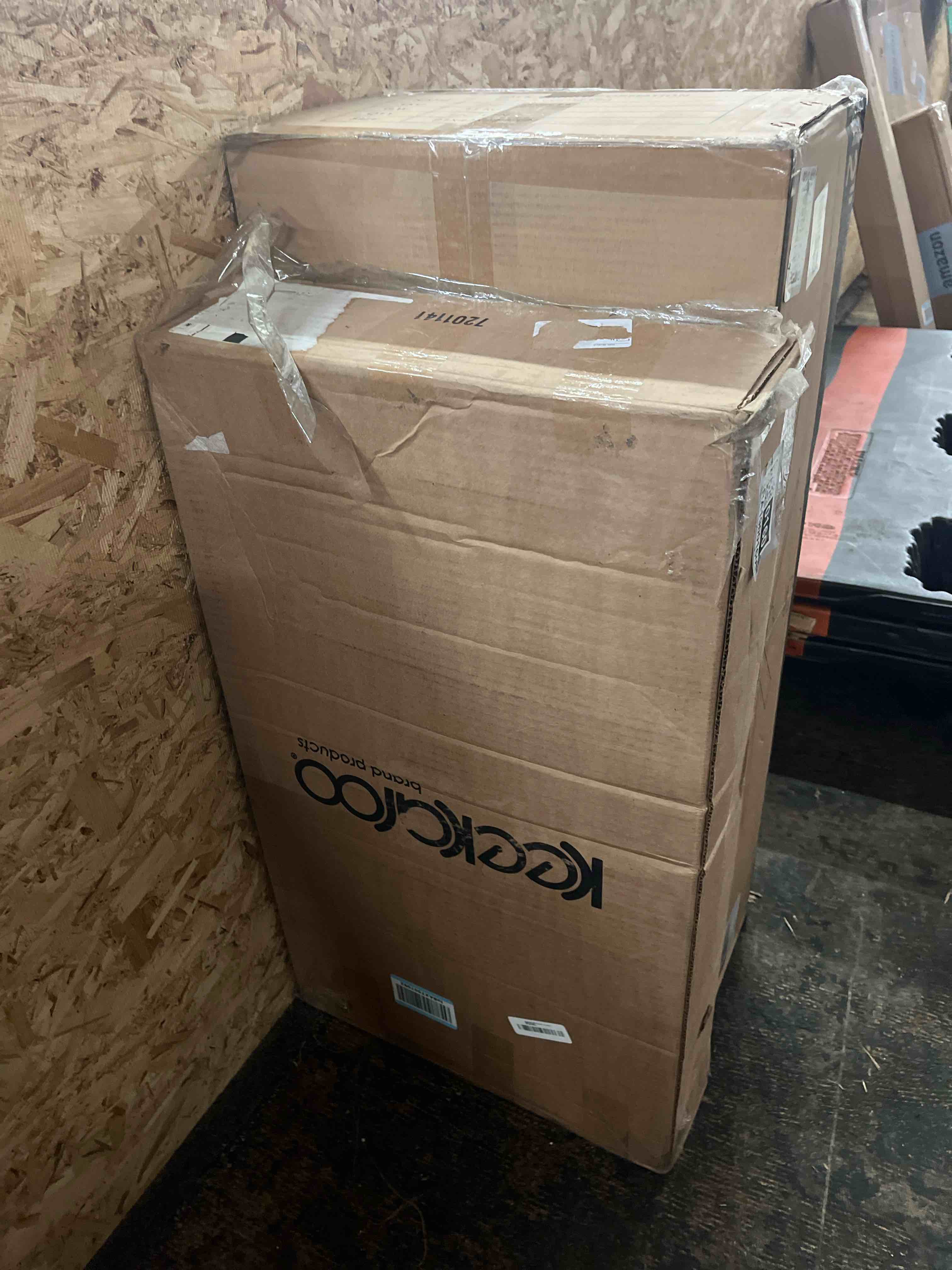 https://s3.amazonaws.com/lotting-images-prod/phillipi/GRA1900160_1752529584304.jpeg