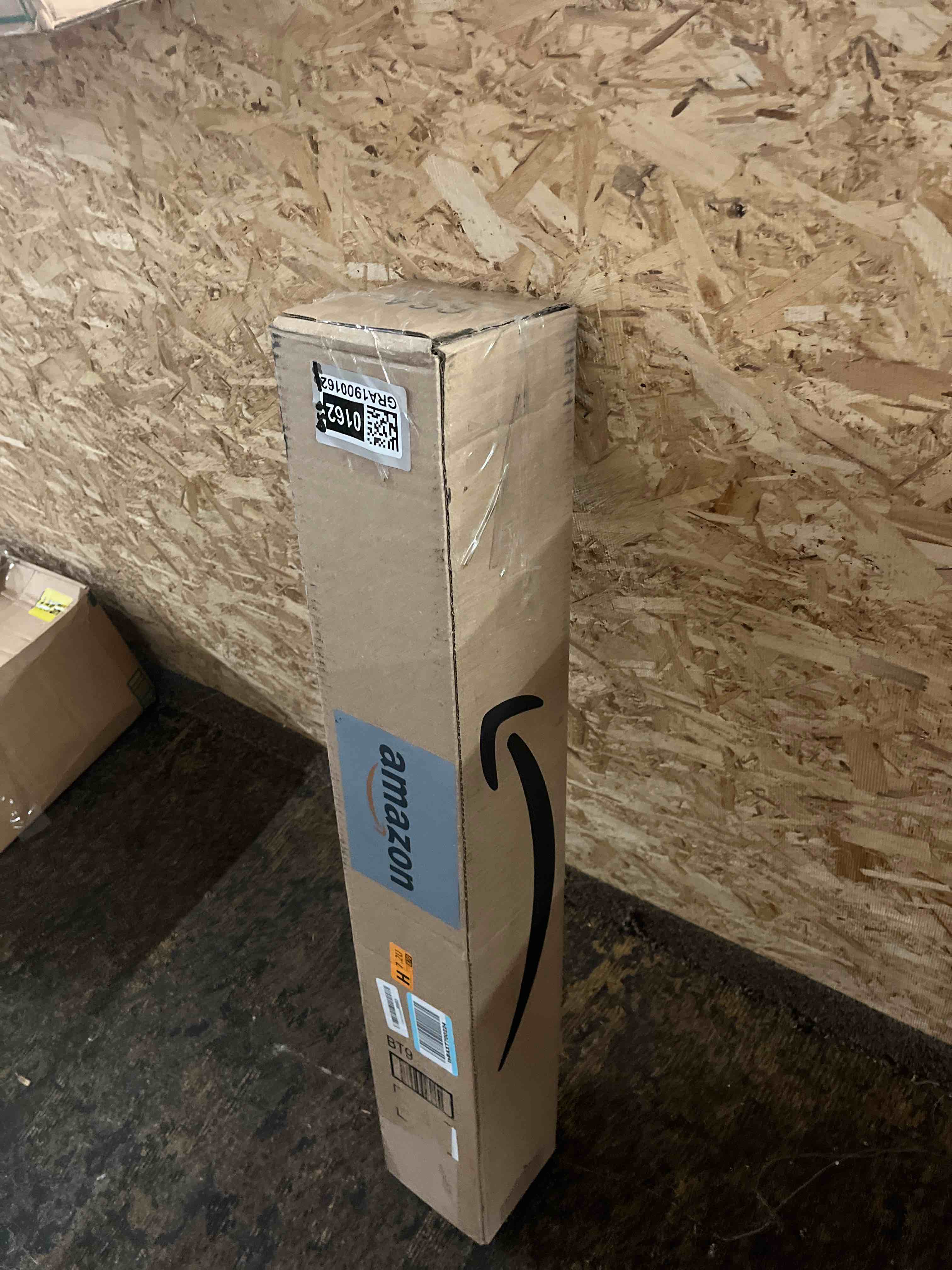 https://s3.amazonaws.com/lotting-images-prod/phillipi/GRA1900162_1752528872612.jpeg