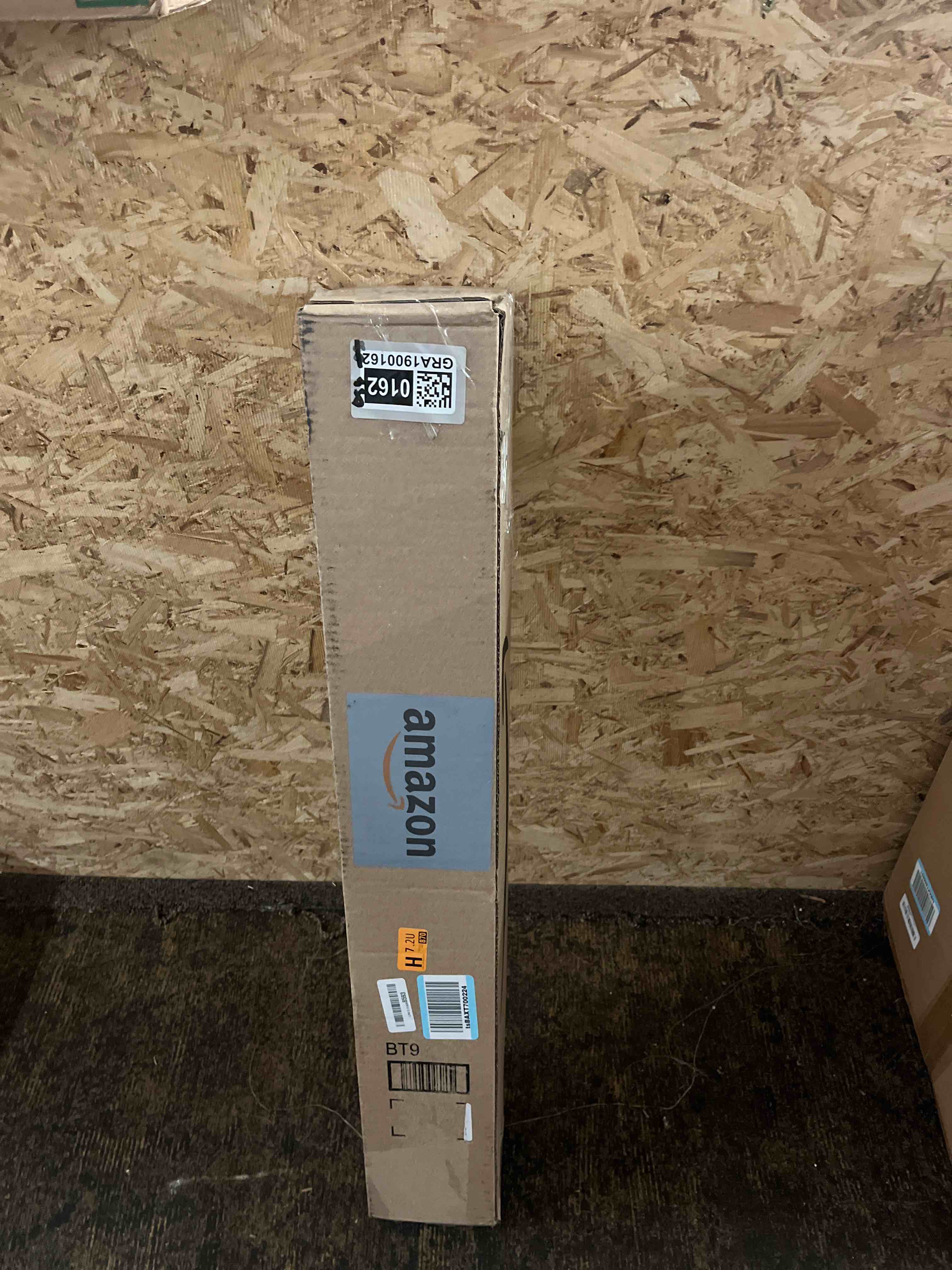 https://s3.amazonaws.com/lotting-images-prod/phillipi/GRA1900162_1752528875394.jpeg