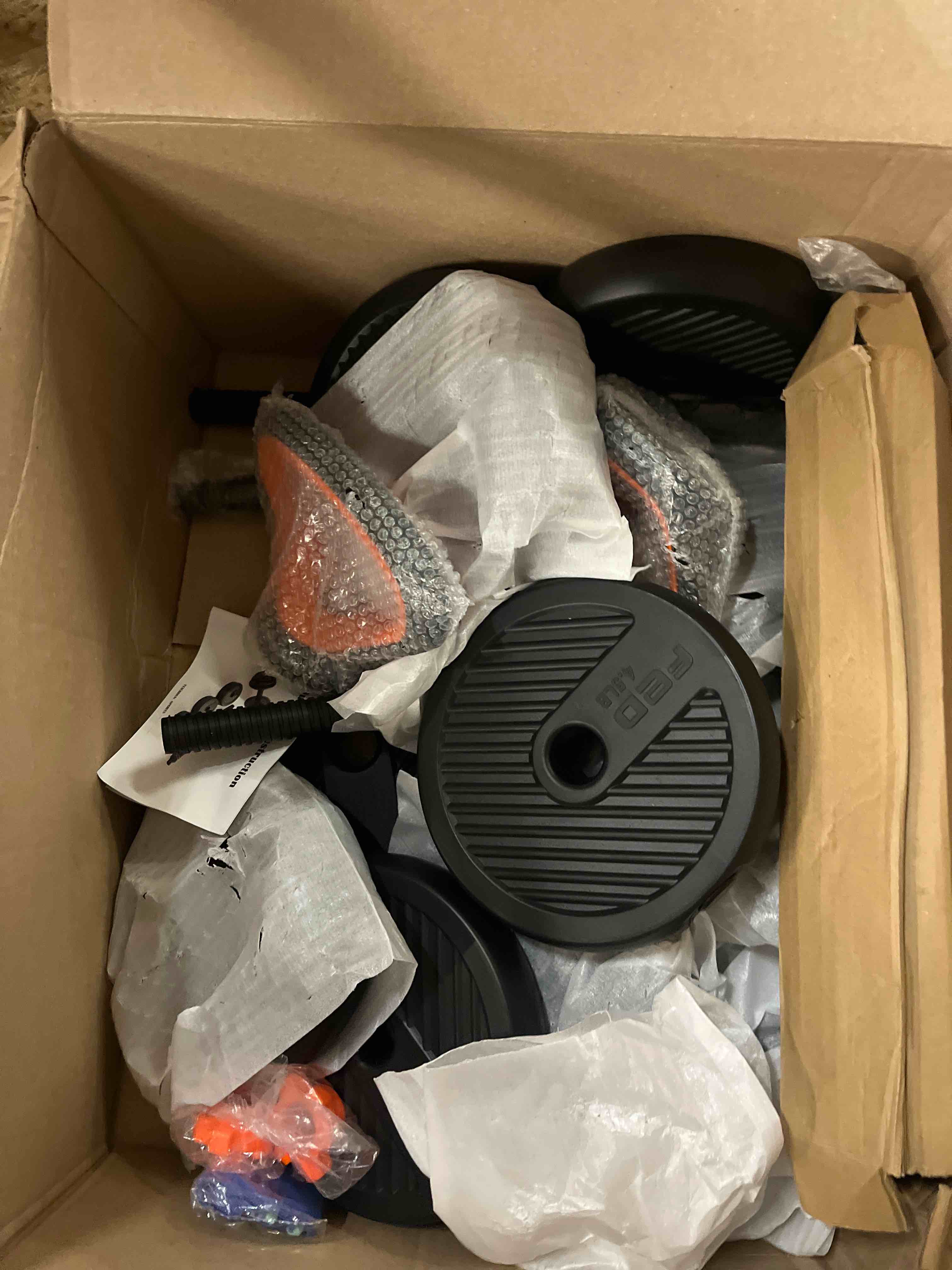 https://s3.amazonaws.com/lotting-images-prod/phillipi/GRA1900165_1752528686856.jpeg