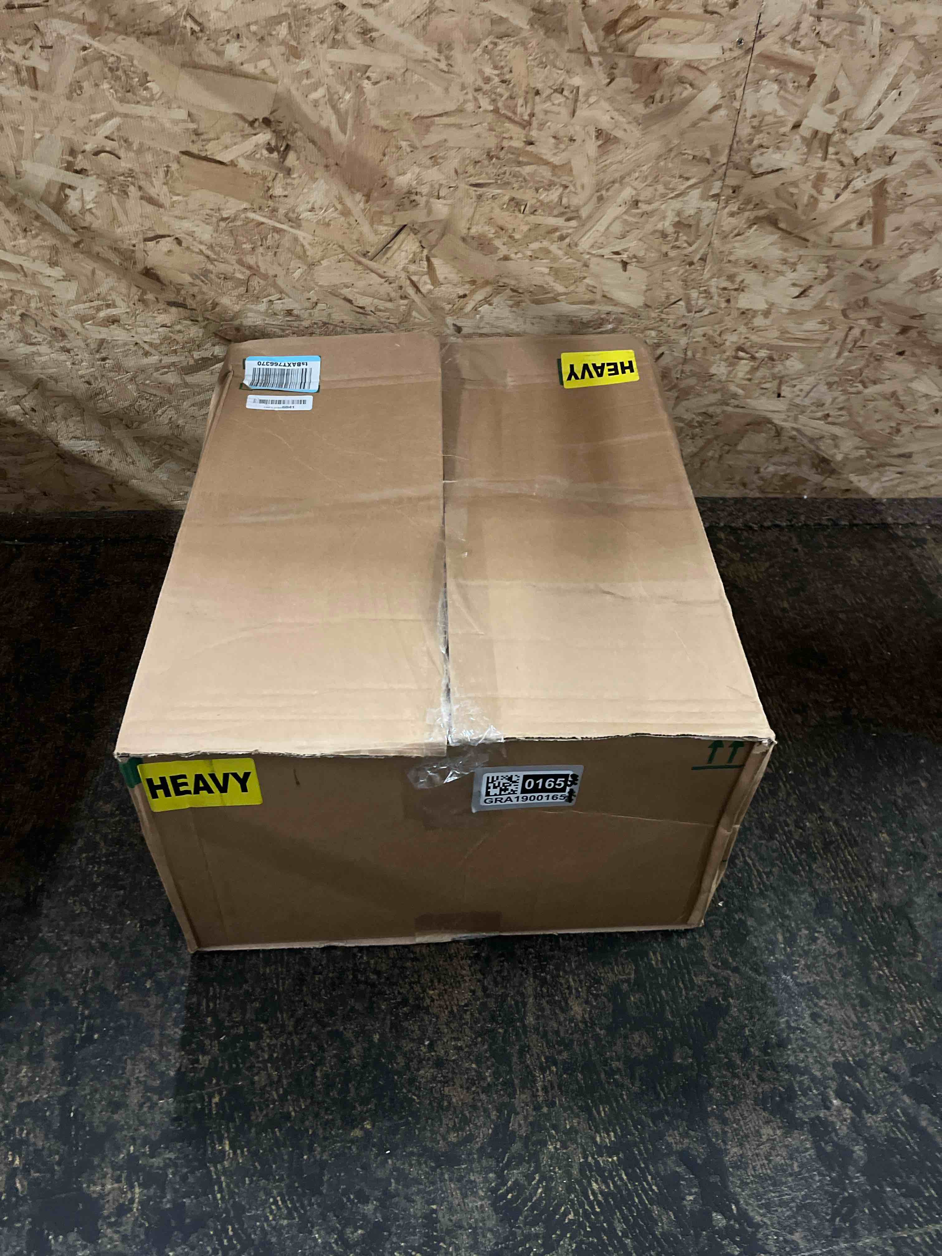 https://s3.amazonaws.com/lotting-images-prod/phillipi/GRA1900165_1752528720391.jpeg