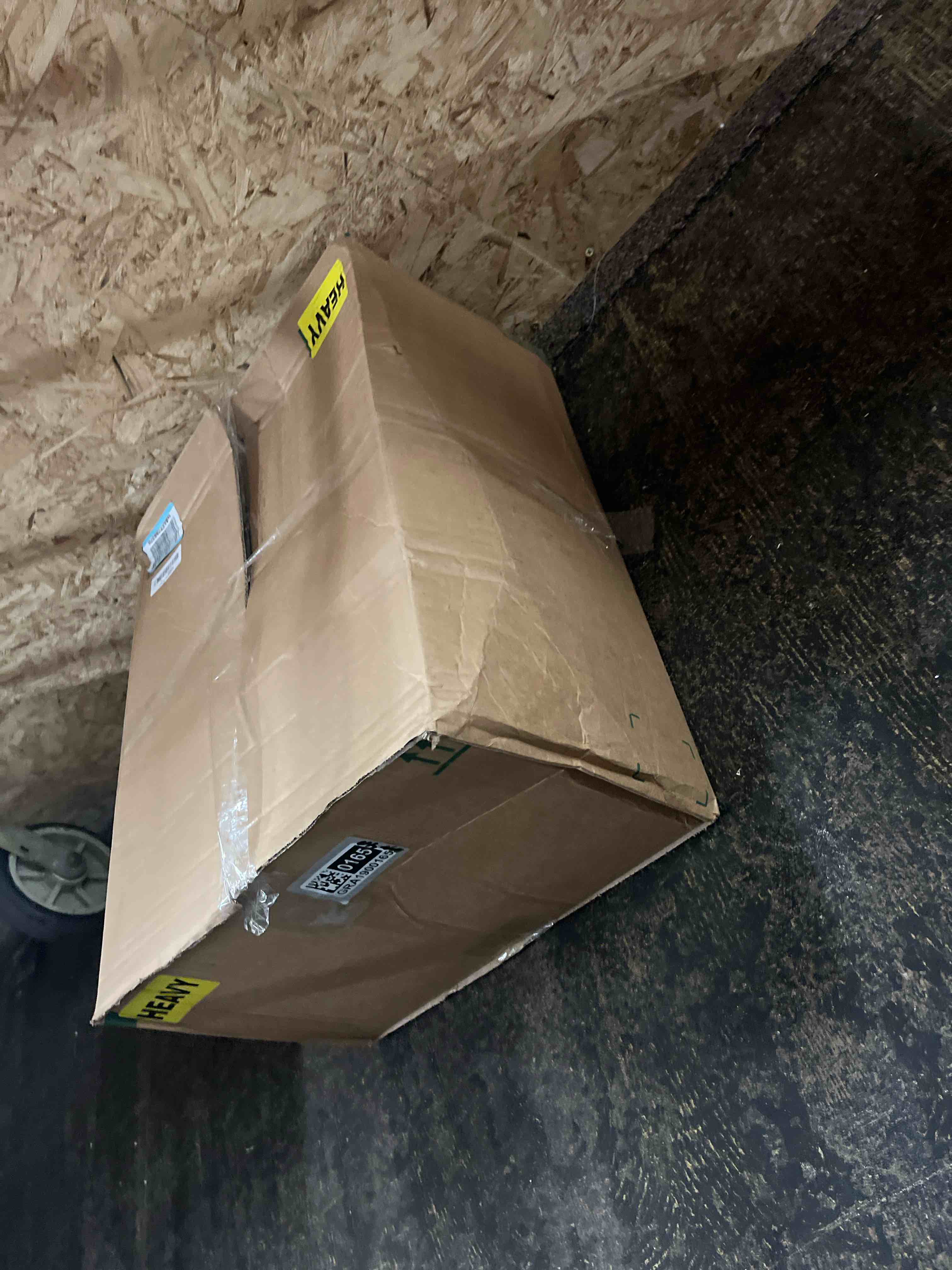 https://s3.amazonaws.com/lotting-images-prod/phillipi/GRA1900165_1752528724054.jpeg