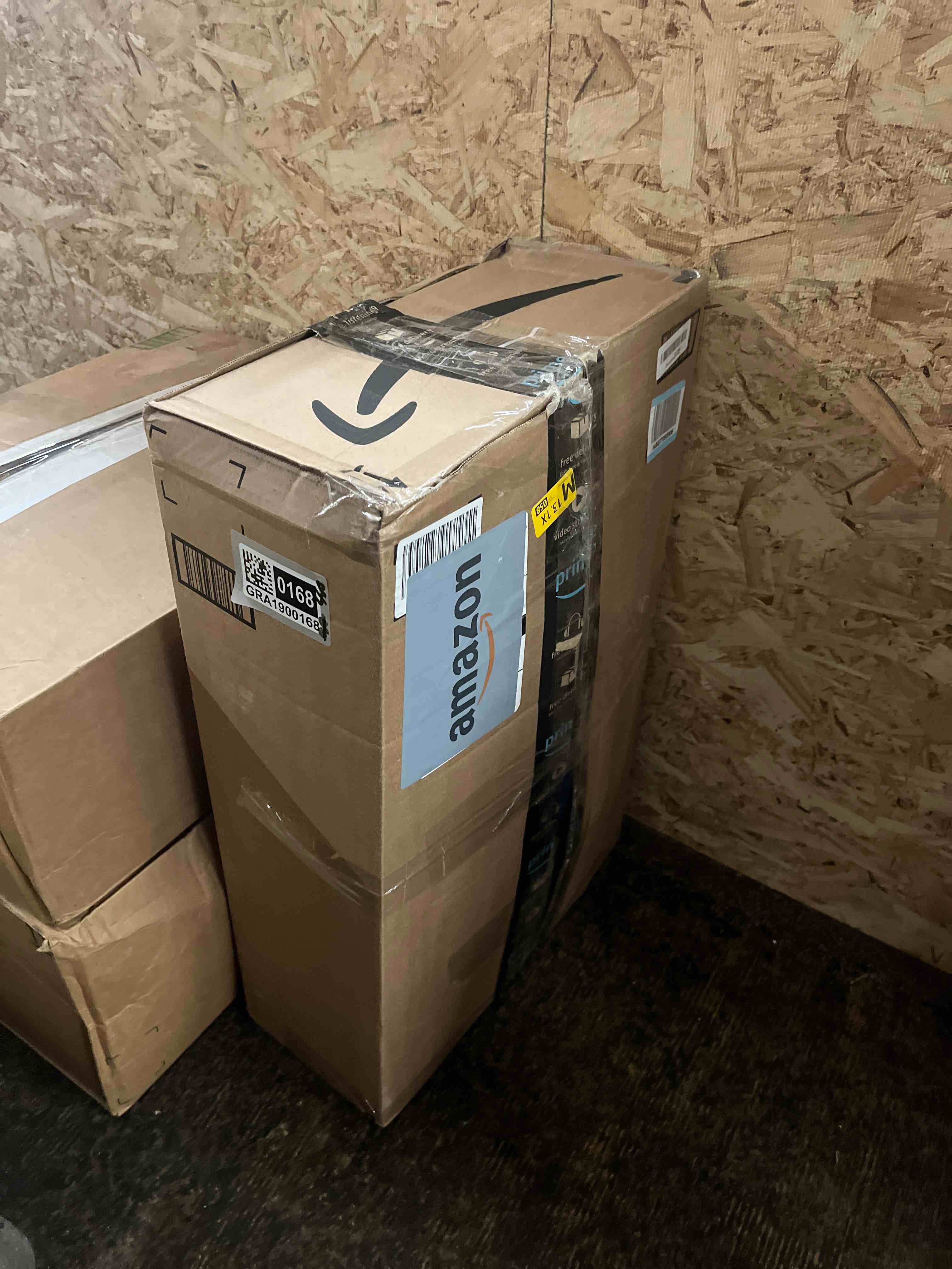 https://s3.amazonaws.com/lotting-images-prod/phillipi/GRA1900168_1752529142011.jpeg