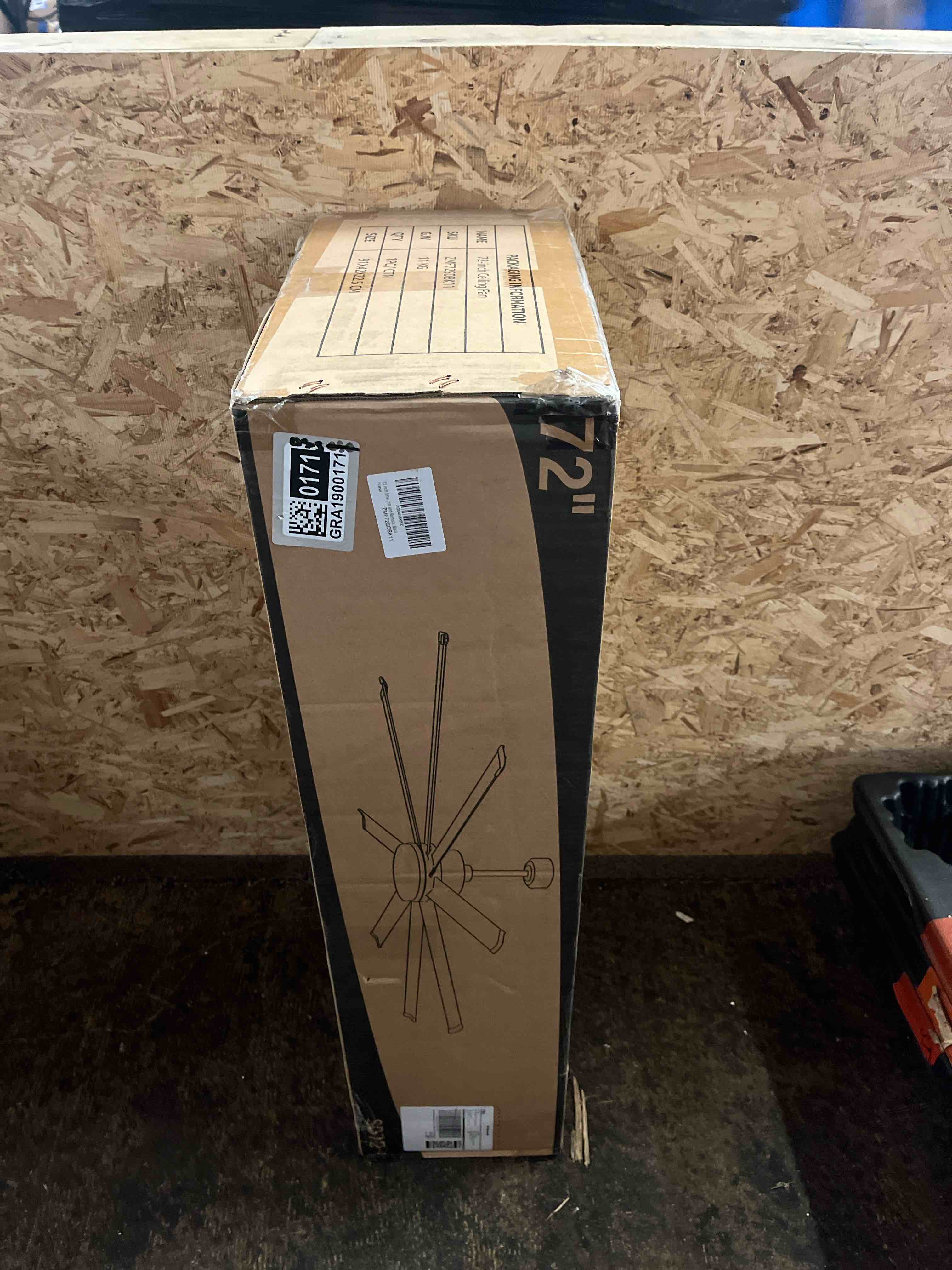 https://s3.amazonaws.com/lotting-images-prod/phillipi/GRA1900171_1752529532105.jpeg
