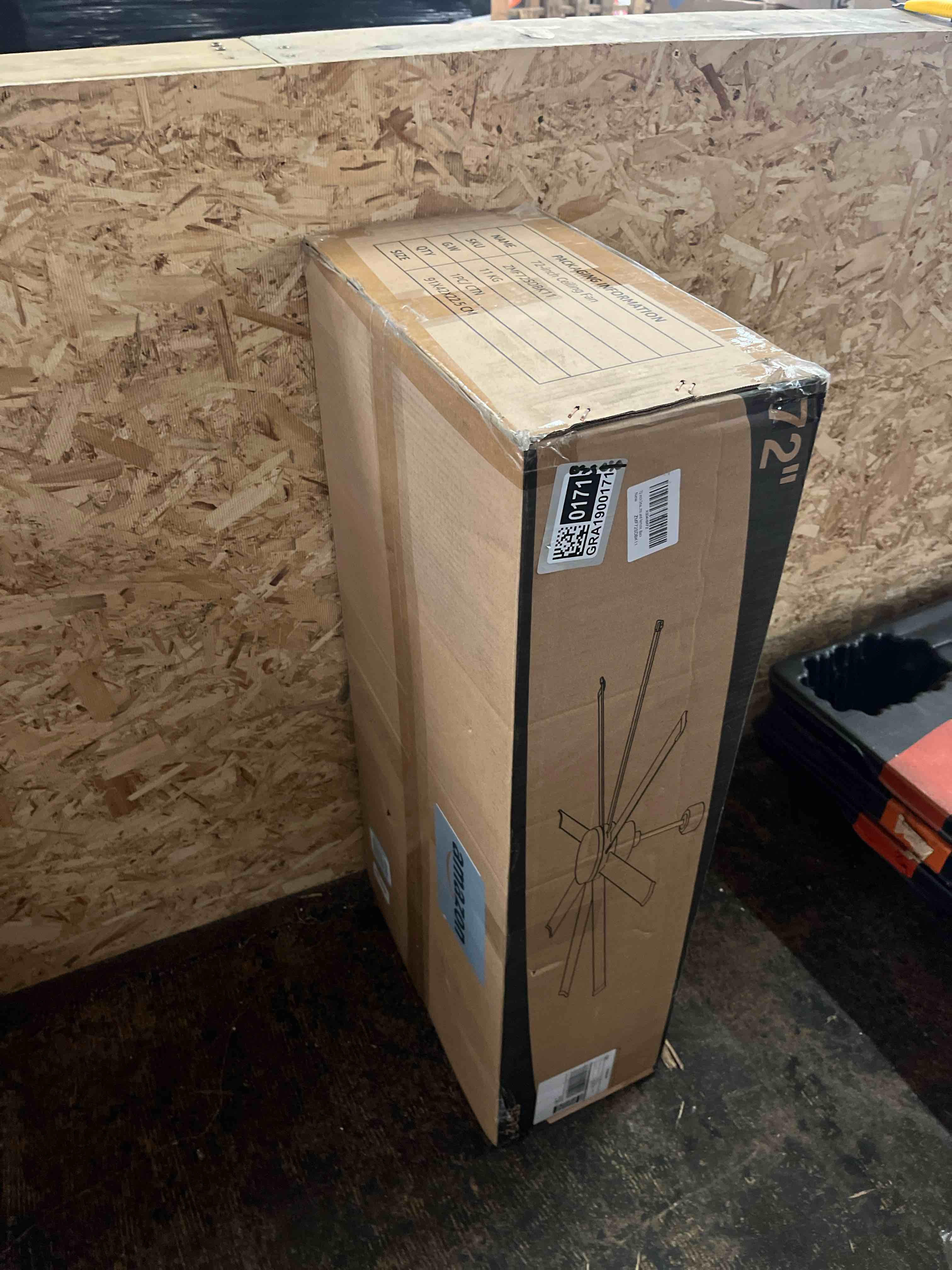 https://s3.amazonaws.com/lotting-images-prod/phillipi/GRA1900171_1752529537268.jpeg