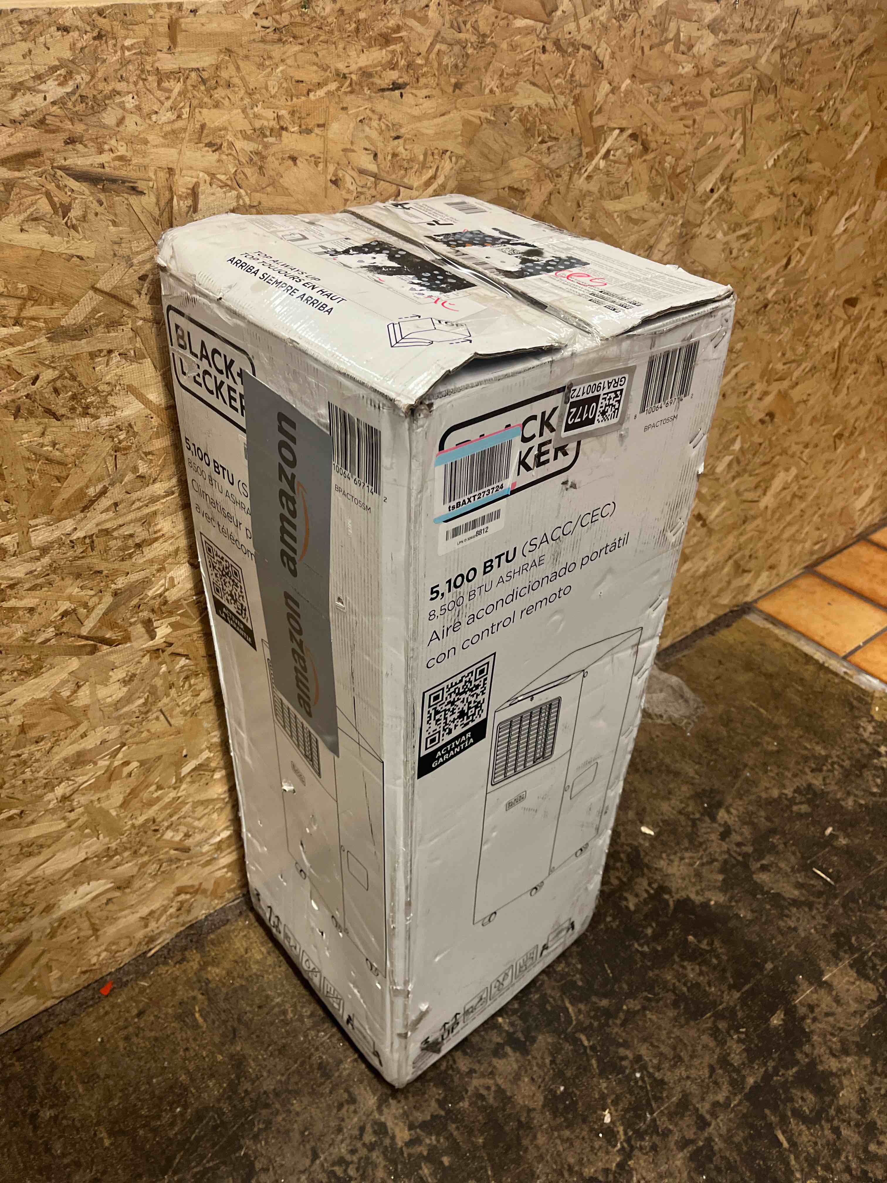 https://s3.amazonaws.com/lotting-images-prod/phillipi/GRA1900172_1752748366500.jpeg