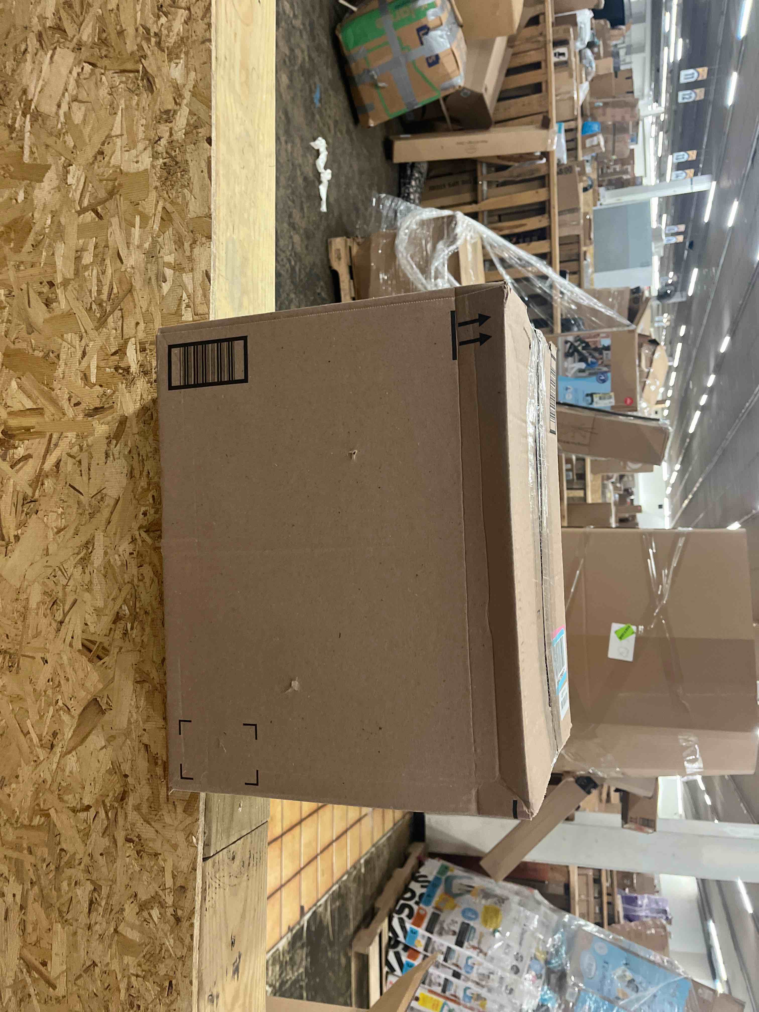 https://s3.amazonaws.com/lotting-images-prod/phillipi/GRA1900177_1752748914718.jpeg