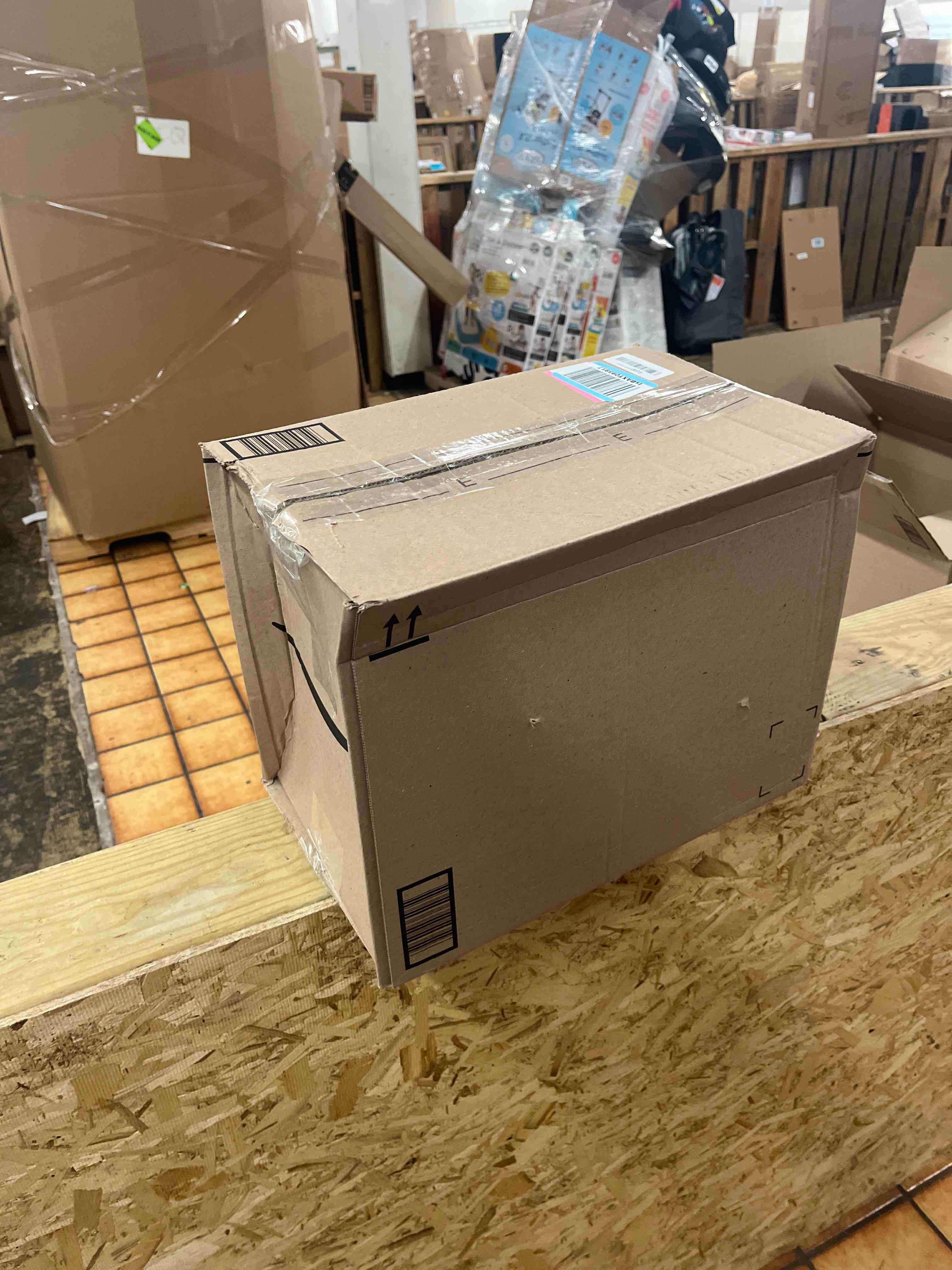 https://s3.amazonaws.com/lotting-images-prod/phillipi/GRA1900177_1752748918459.jpeg