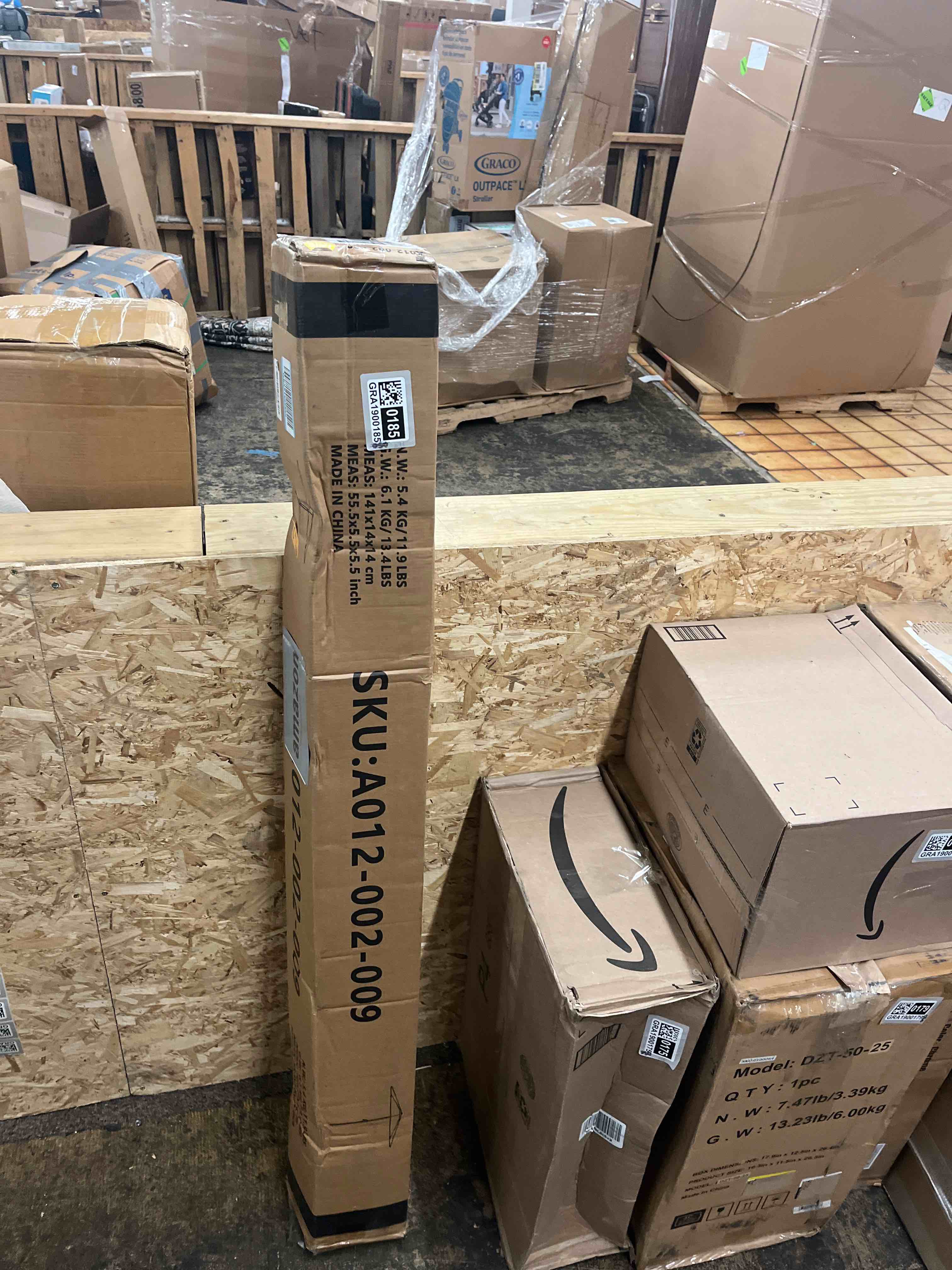 https://s3.amazonaws.com/lotting-images-prod/phillipi/GRA1900185_1752749713796.jpeg