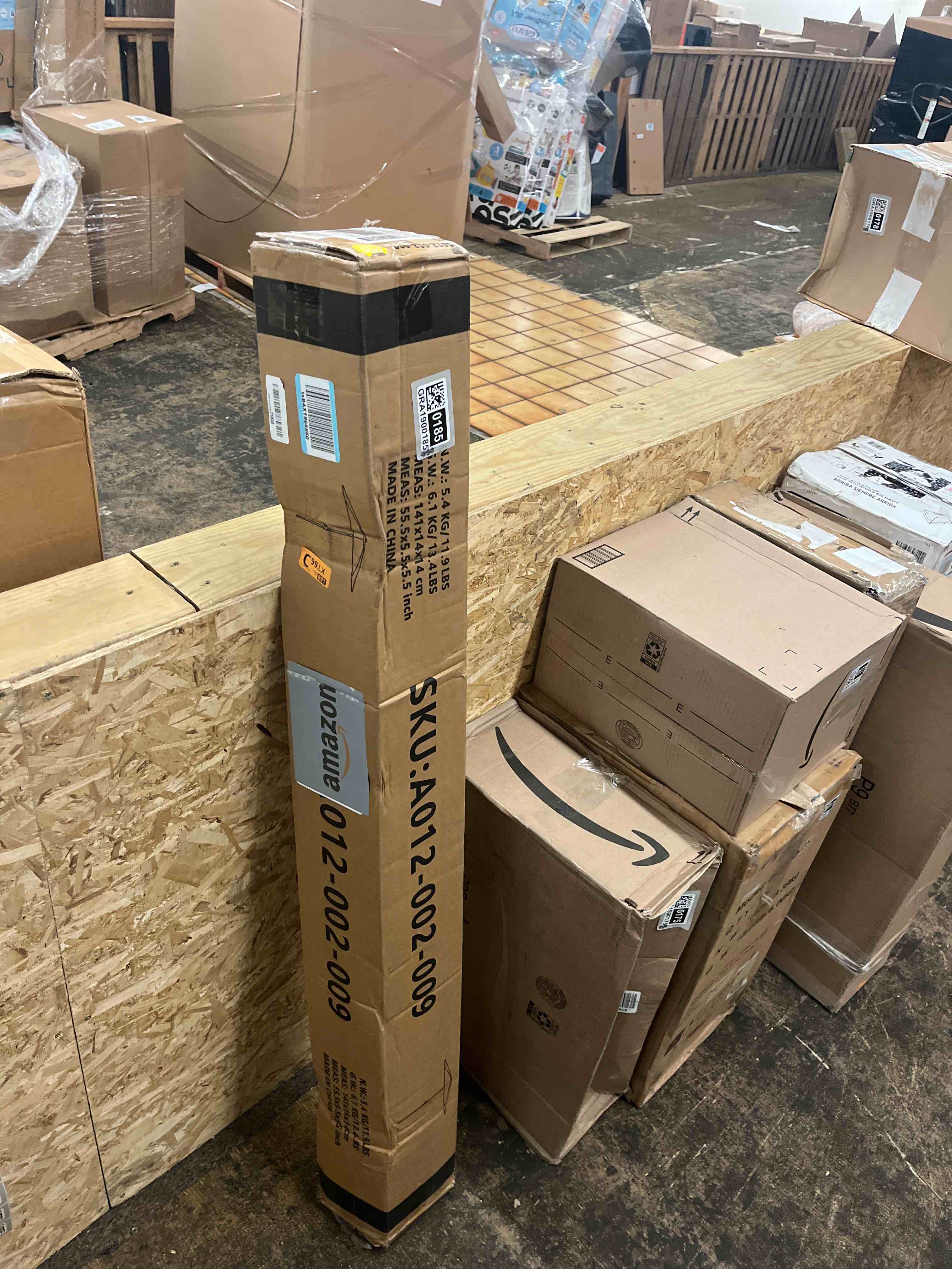 https://s3.amazonaws.com/lotting-images-prod/phillipi/GRA1900185_1752749717623.jpeg