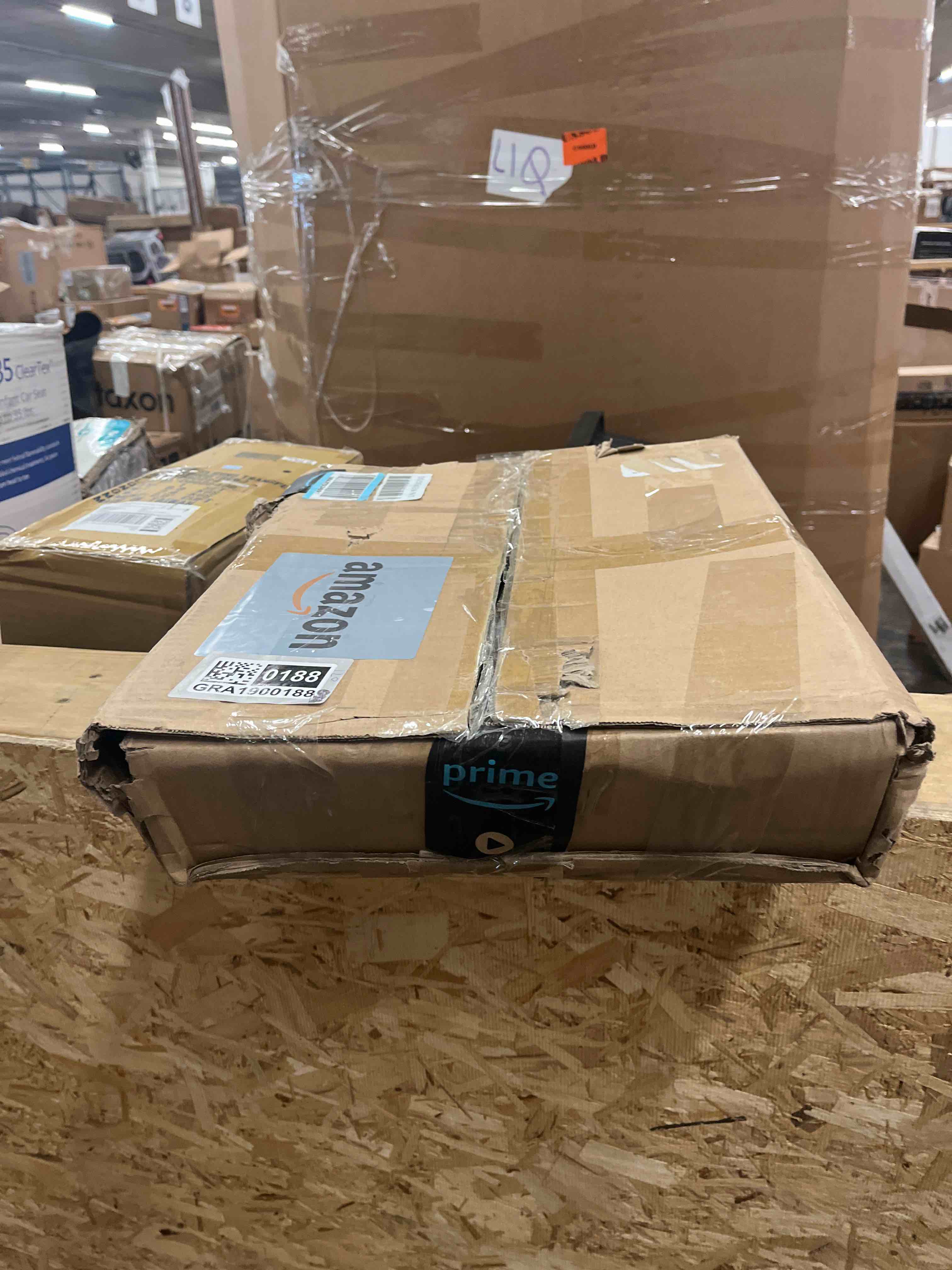 https://s3.amazonaws.com/lotting-images-prod/phillipi/GRA1900188_1752750032292.jpeg