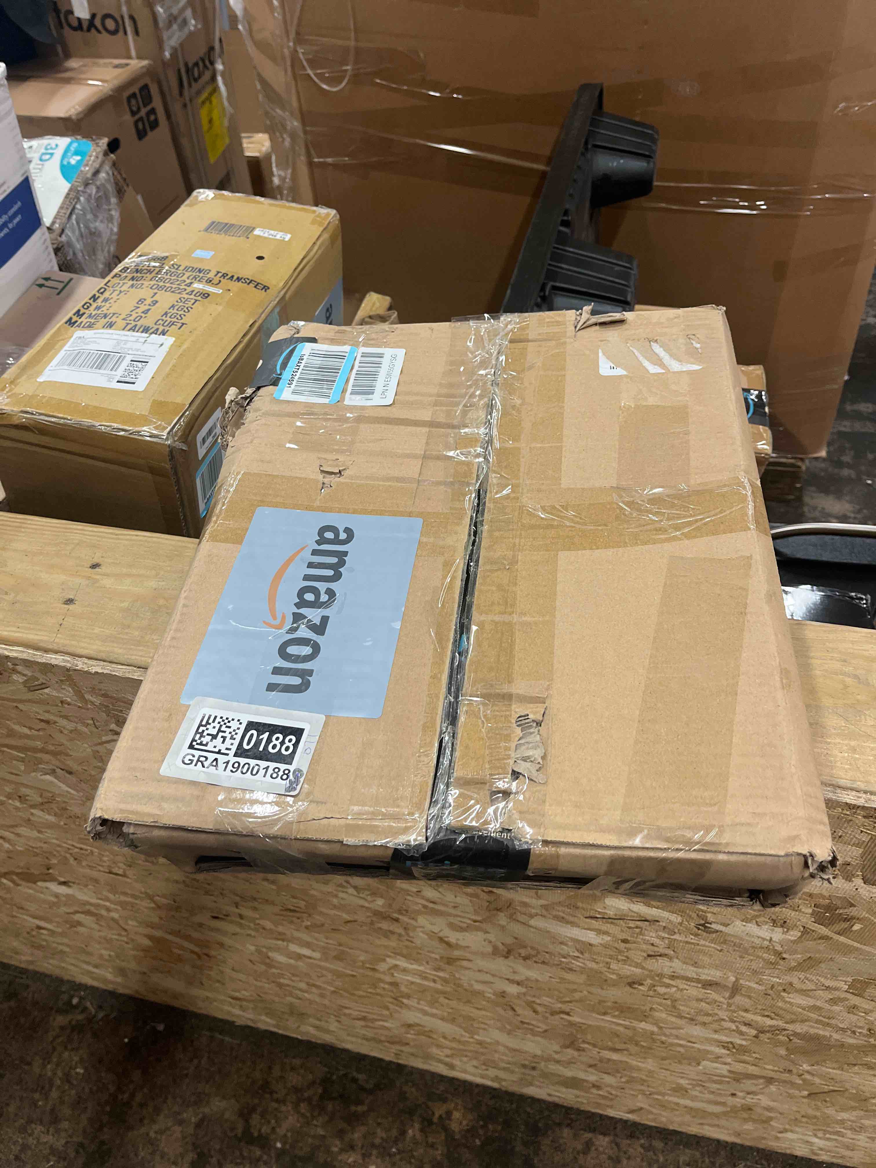 https://s3.amazonaws.com/lotting-images-prod/phillipi/GRA1900188_1752750034317.jpeg