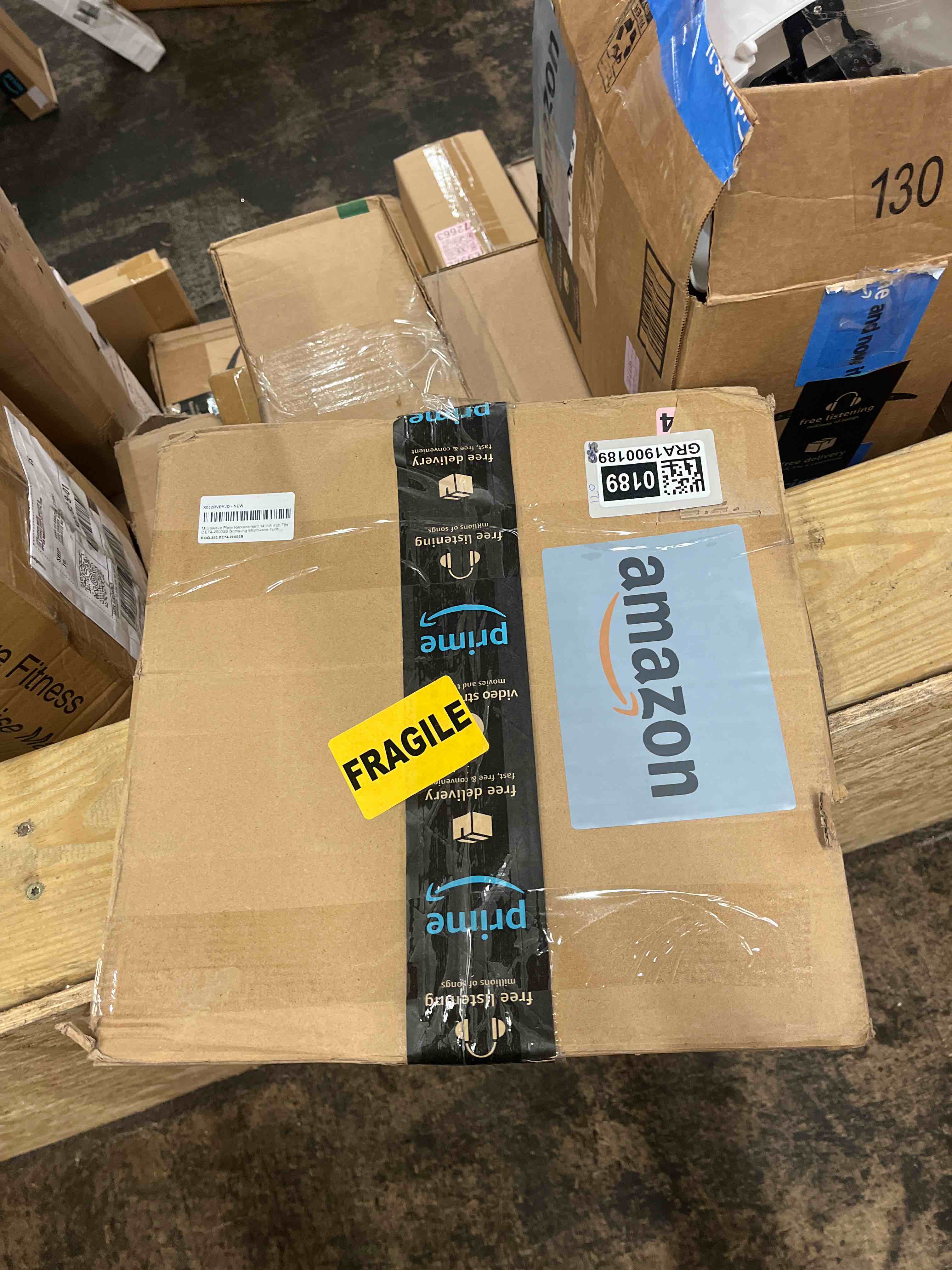 https://s3.amazonaws.com/lotting-images-prod/phillipi/GRA1900189_1752750095410.jpeg