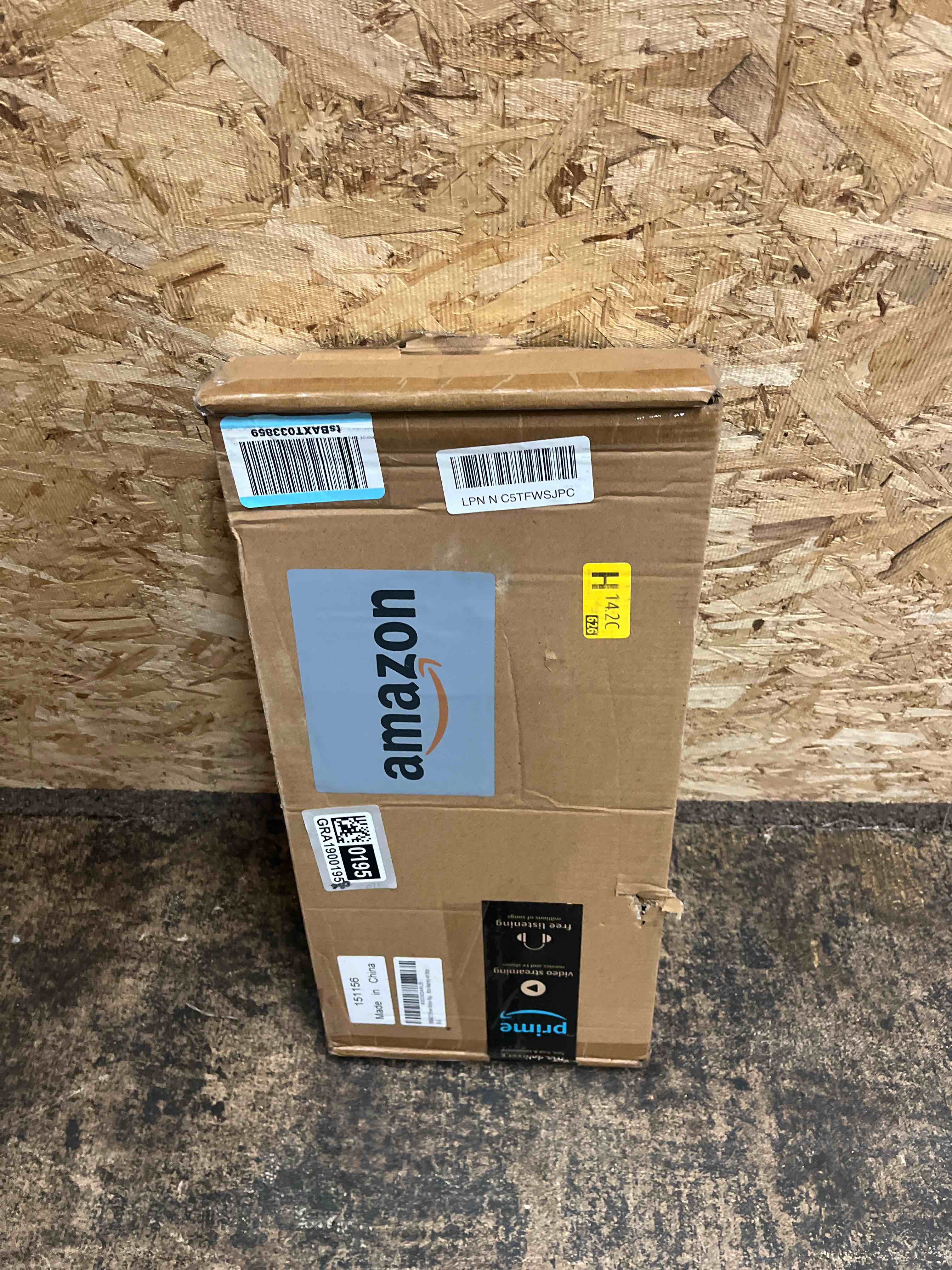 https://s3.amazonaws.com/lotting-images-prod/phillipi/GRA1900195_1752750586683.jpeg
