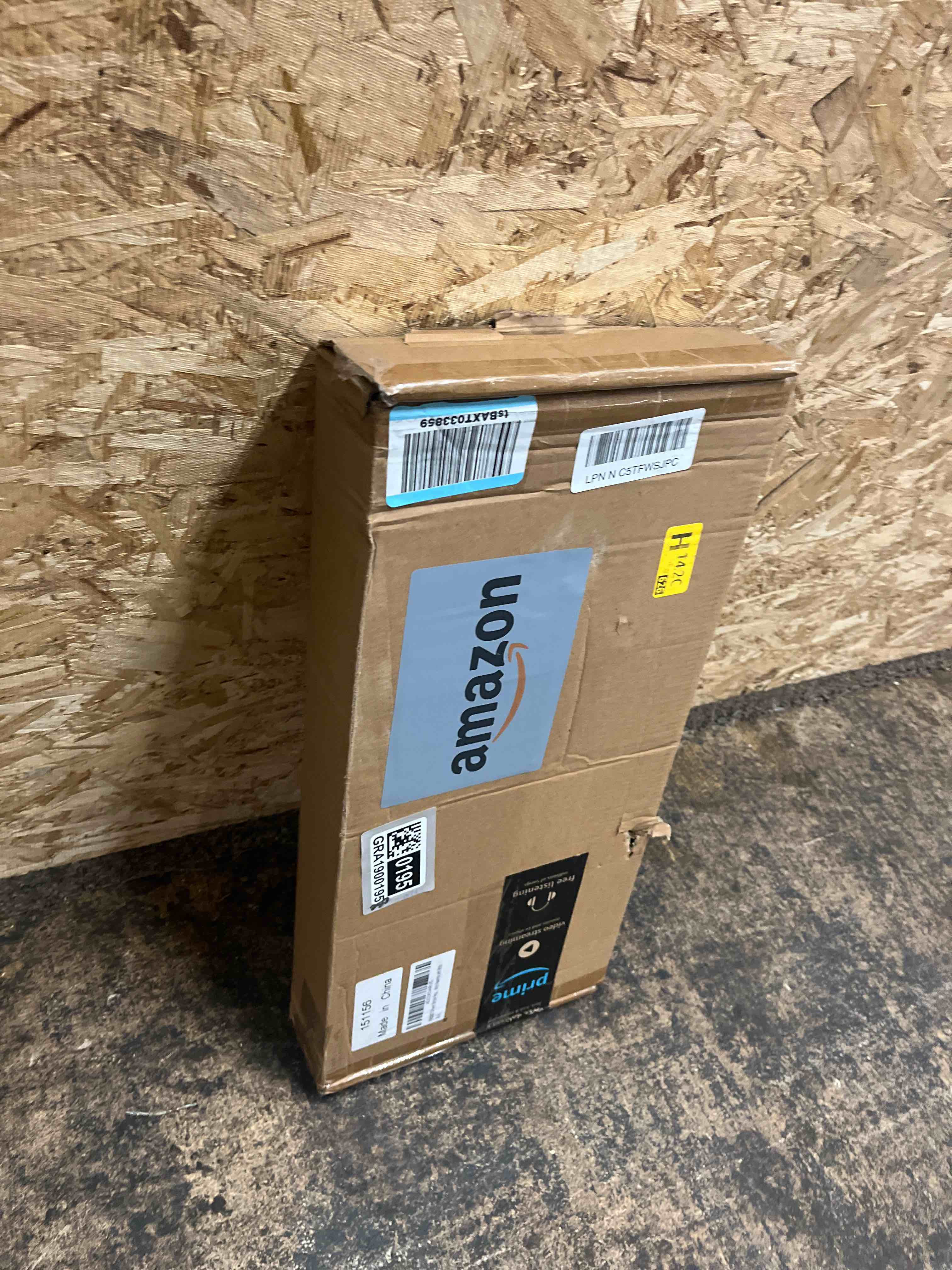 https://s3.amazonaws.com/lotting-images-prod/phillipi/GRA1900195_1752750588579.jpeg