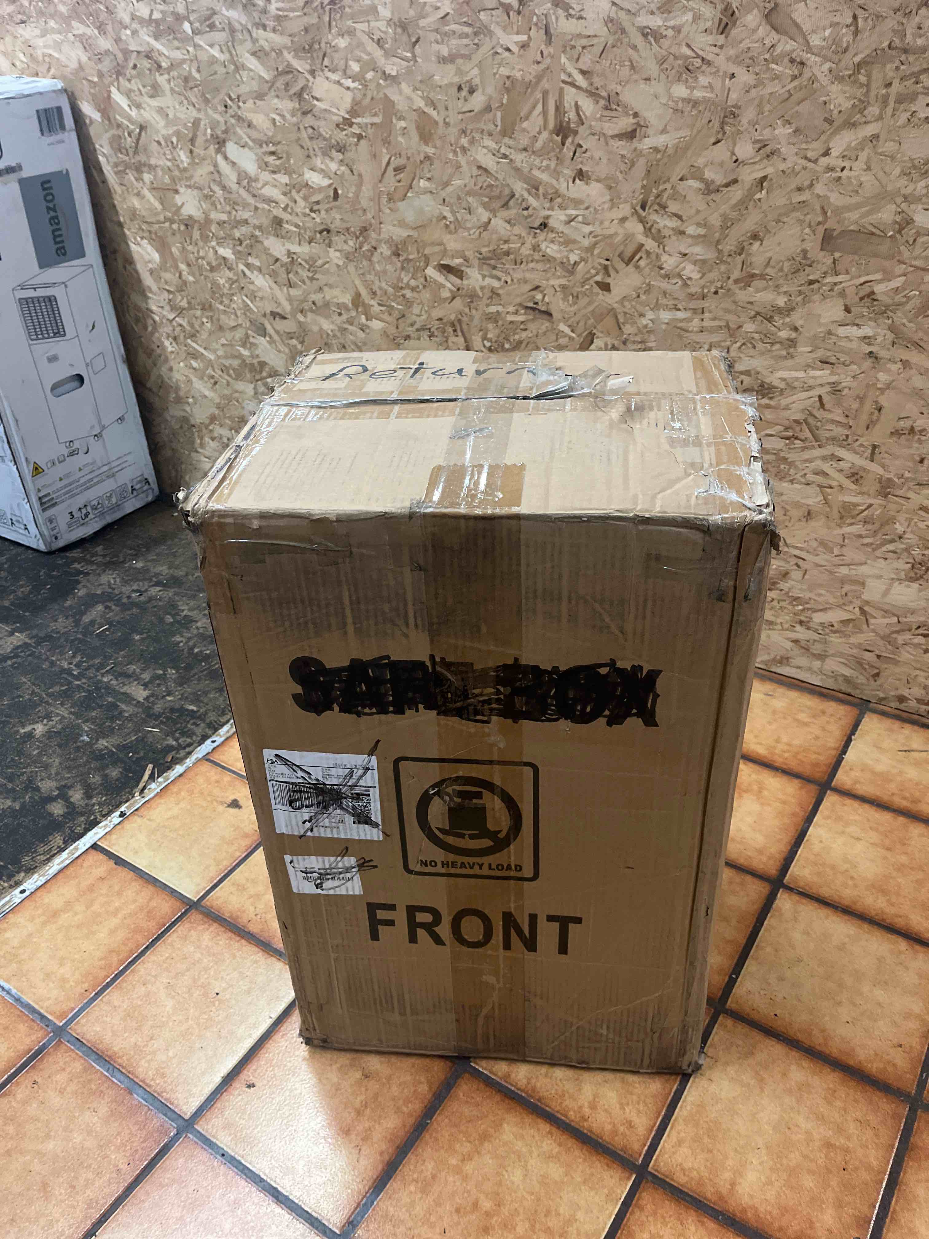 https://s3.amazonaws.com/lotting-images-prod/phillipi/GRA1900200_1752750921837.jpeg