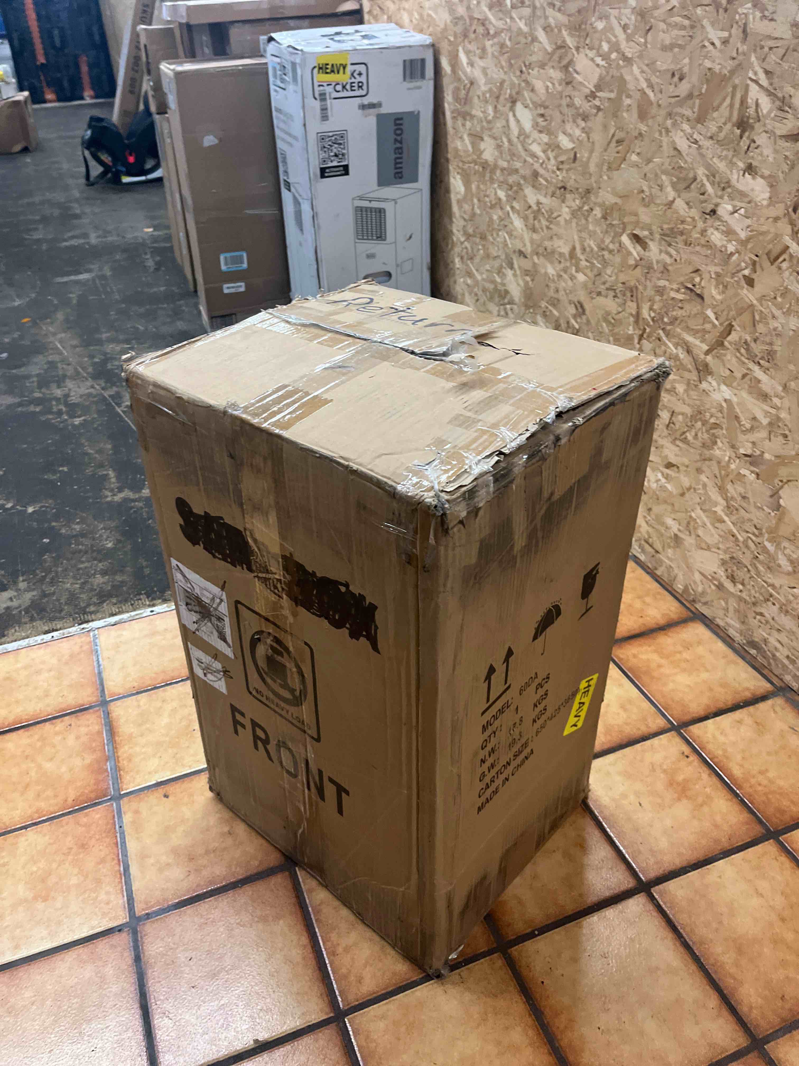 https://s3.amazonaws.com/lotting-images-prod/phillipi/GRA1900200_1752750924549.jpeg