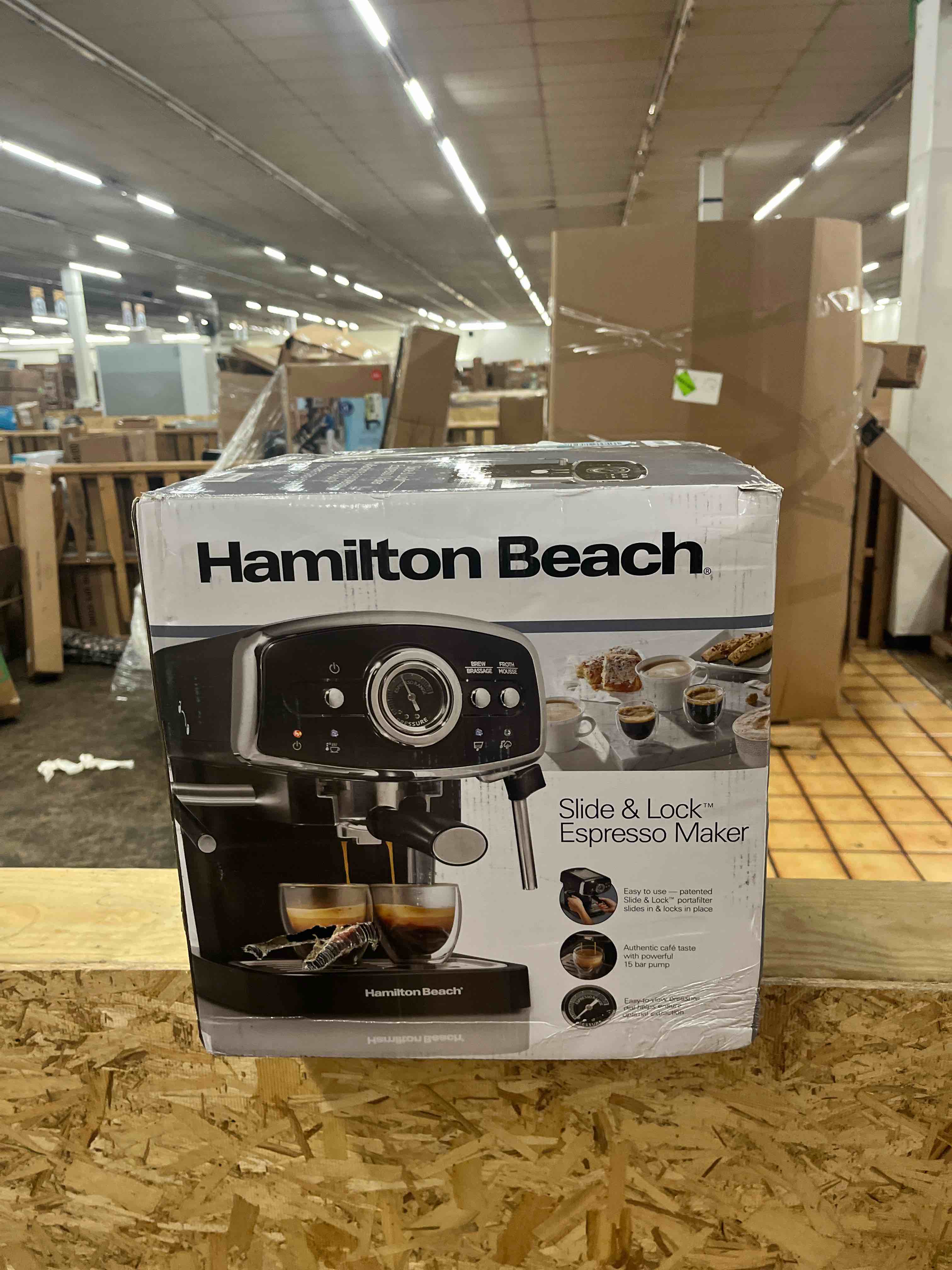 https://s3.amazonaws.com/lotting-images-prod/phillipi/GRA1900202_1752750960322.jpeg