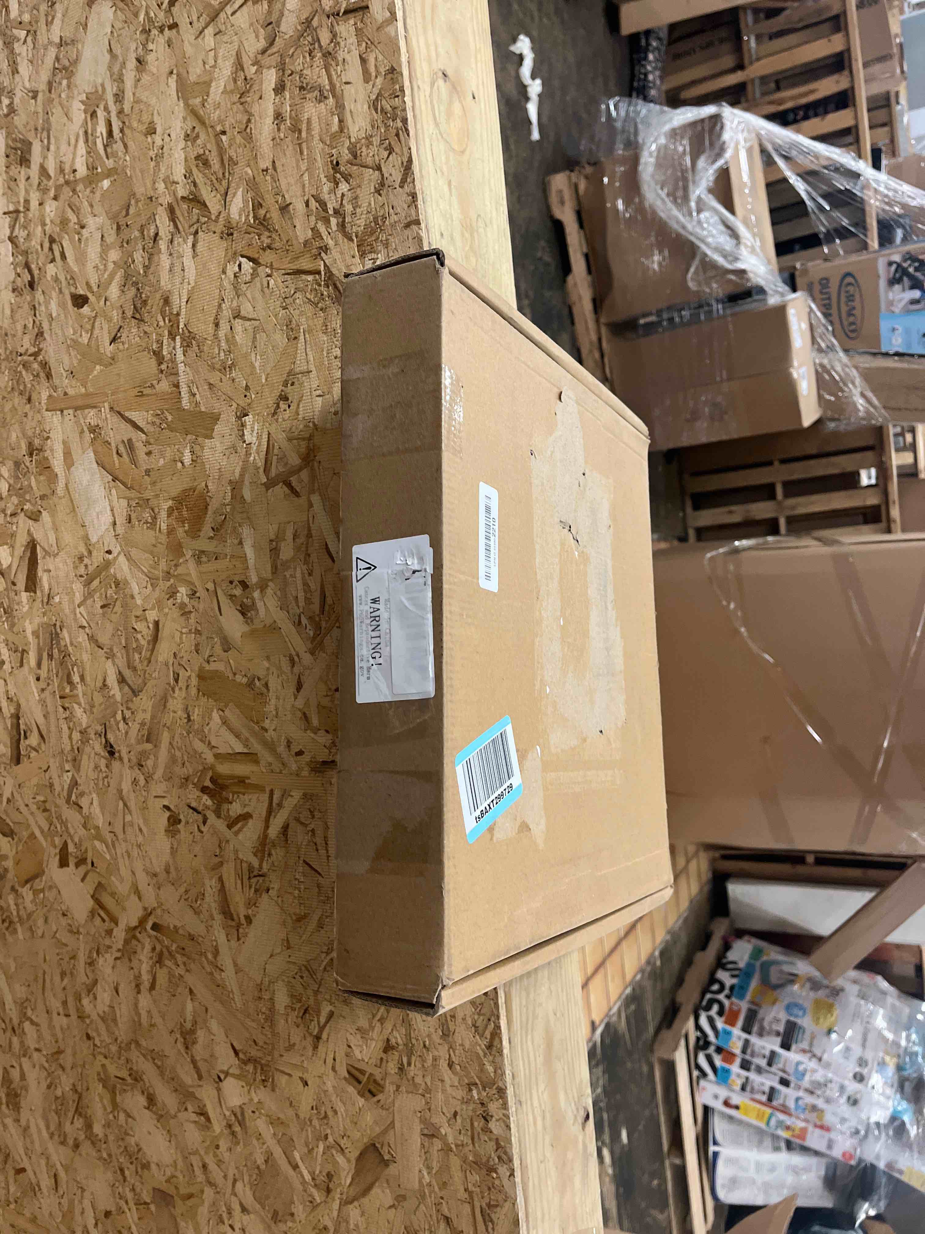 https://s3.amazonaws.com/lotting-images-prod/phillipi/GRA1900203_1752751085429.jpeg