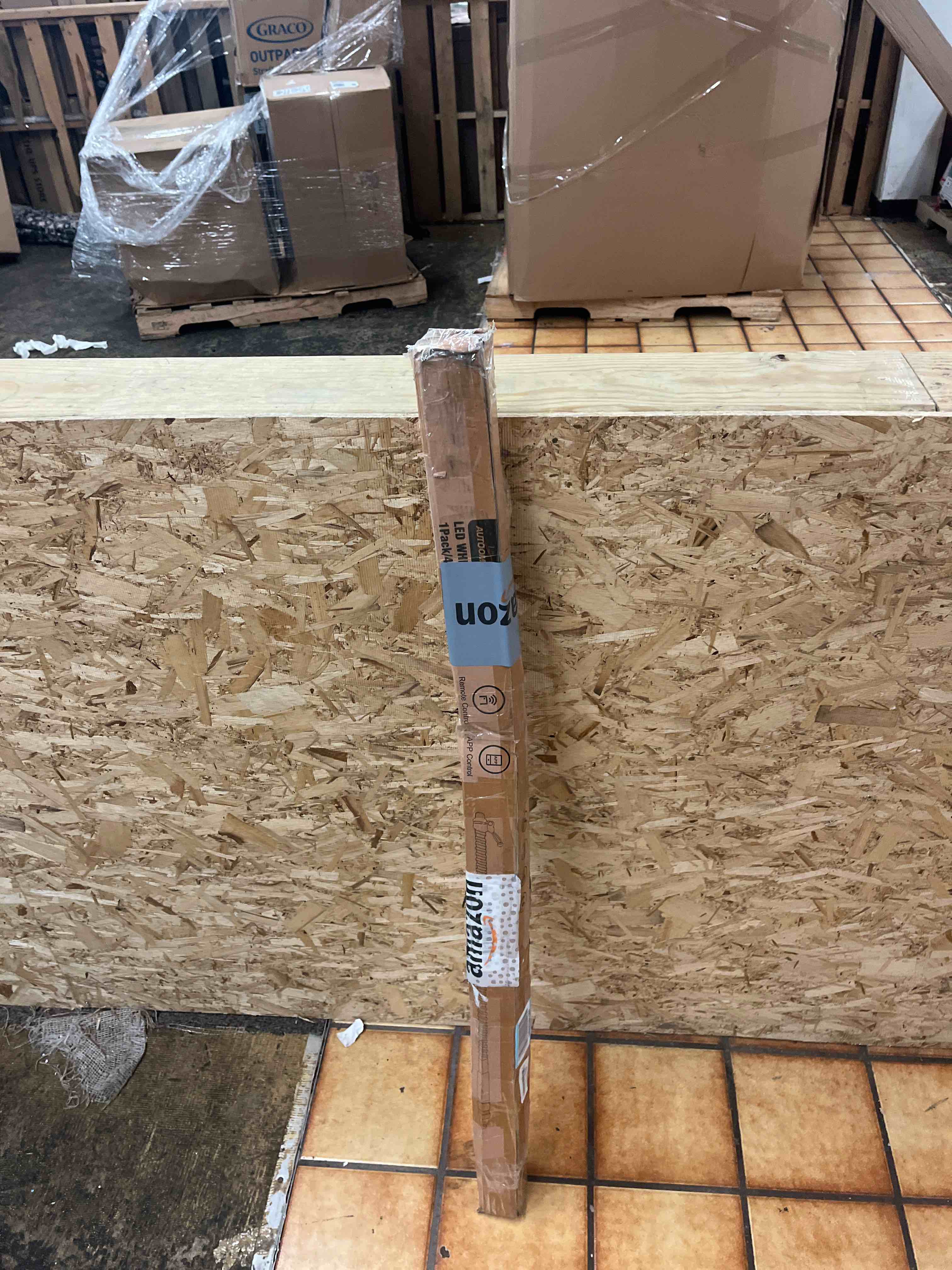 https://s3.amazonaws.com/lotting-images-prod/phillipi/GRA1900204_1752751344612.jpeg