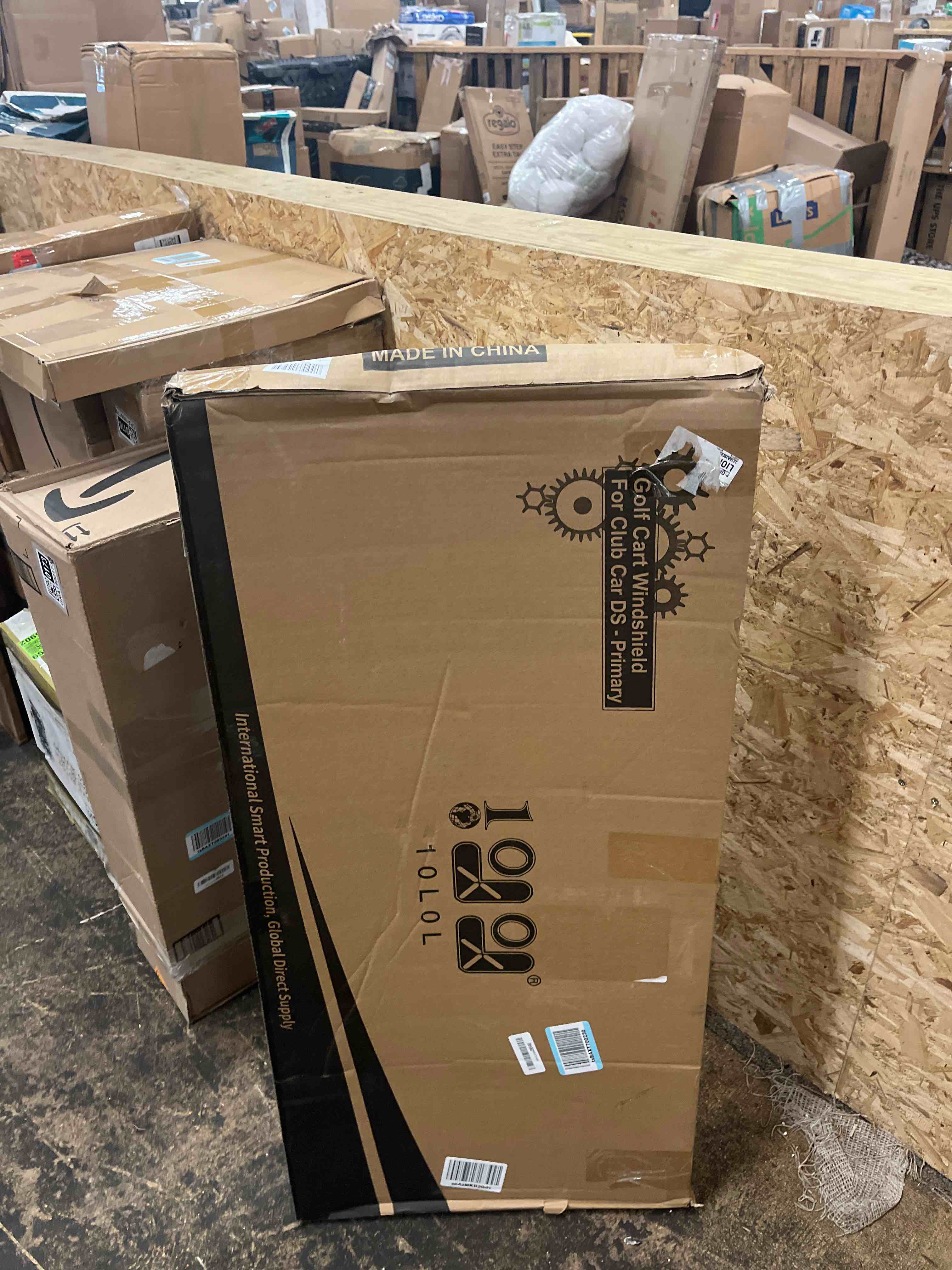 https://s3.amazonaws.com/lotting-images-prod/phillipi/GRA1900205_1752751545362.jpeg