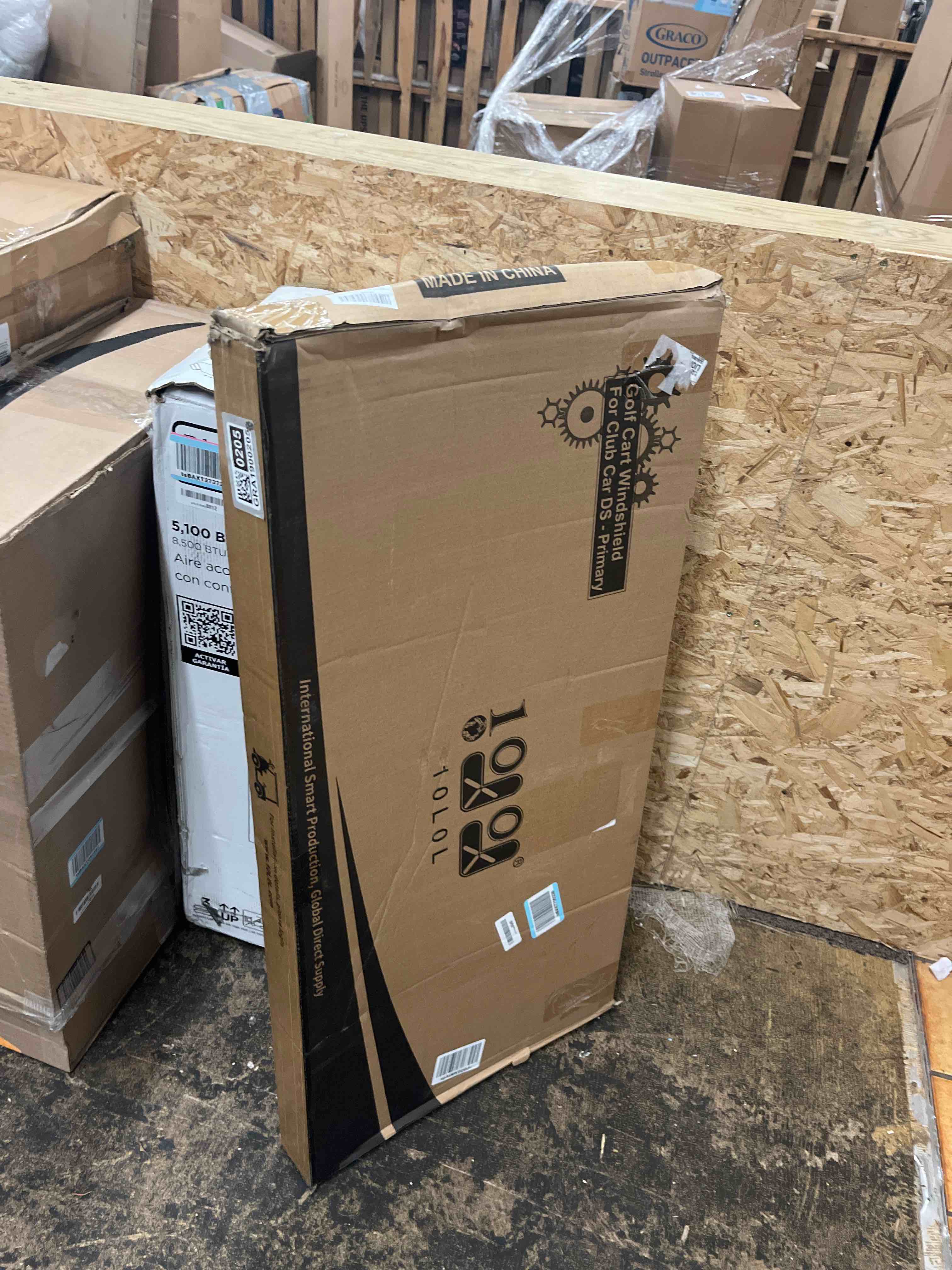https://s3.amazonaws.com/lotting-images-prod/phillipi/GRA1900205_1752751547556.jpeg