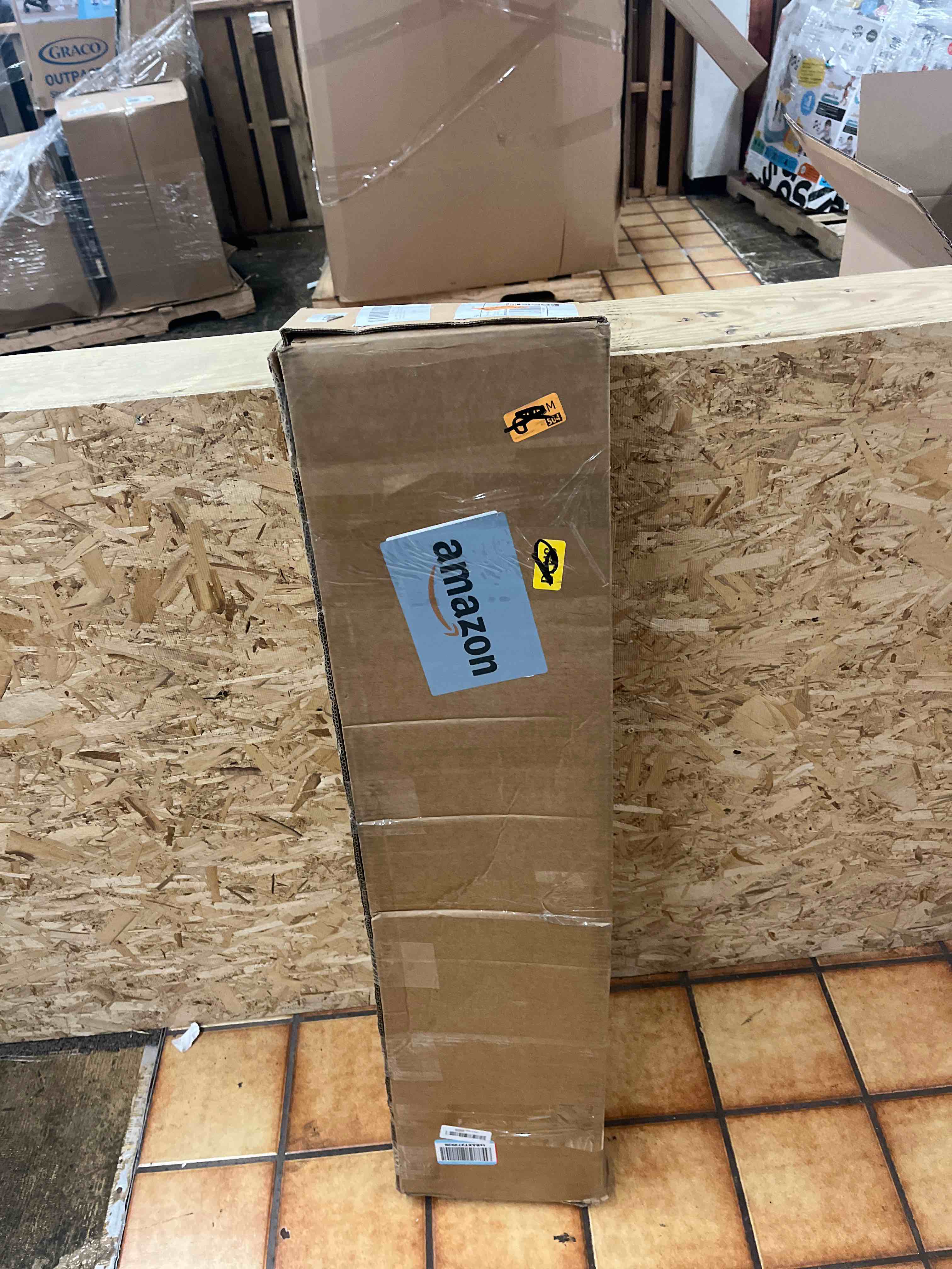 https://s3.amazonaws.com/lotting-images-prod/phillipi/GRA1900206_1752751493834.jpeg